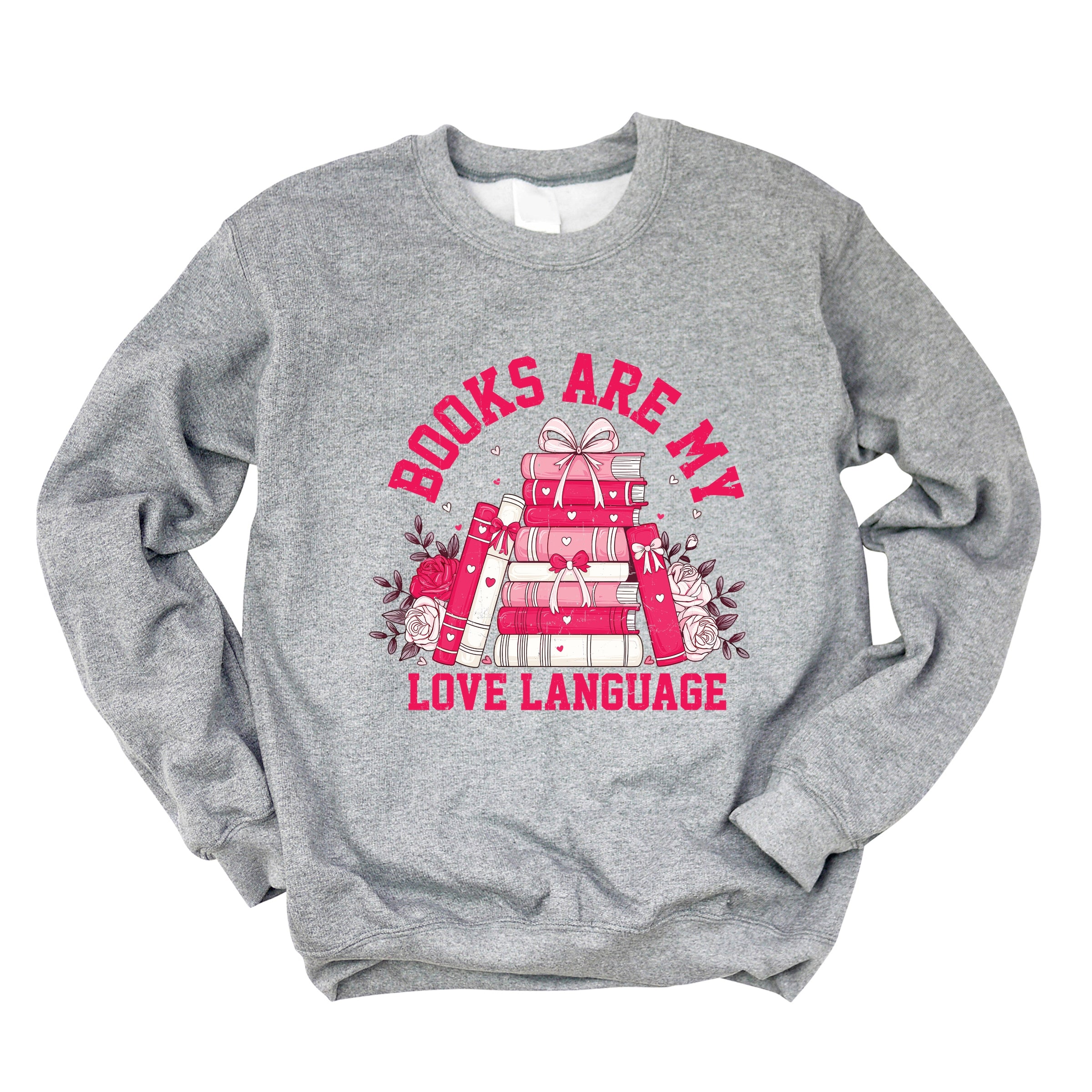 24202M_F-SWT Graphite