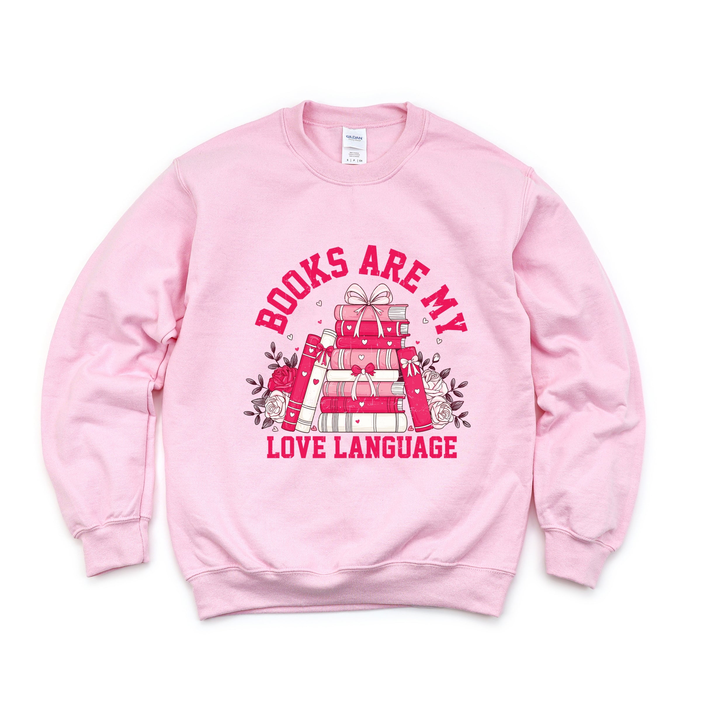 24202M_F-SWT Light Pink