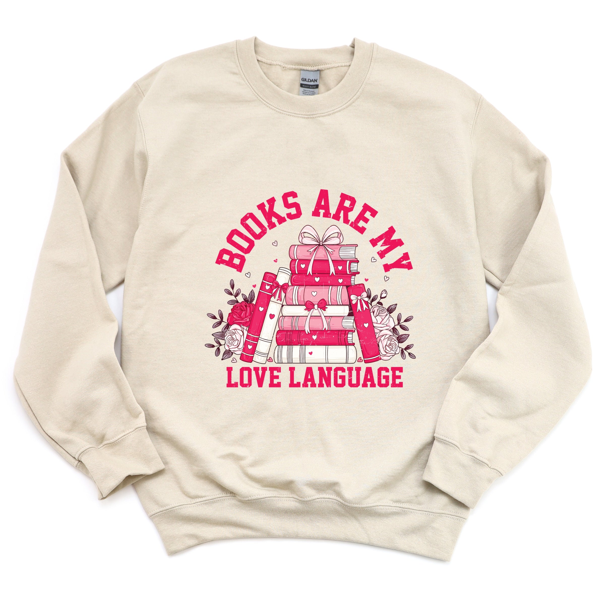 variant-Dust-noThread