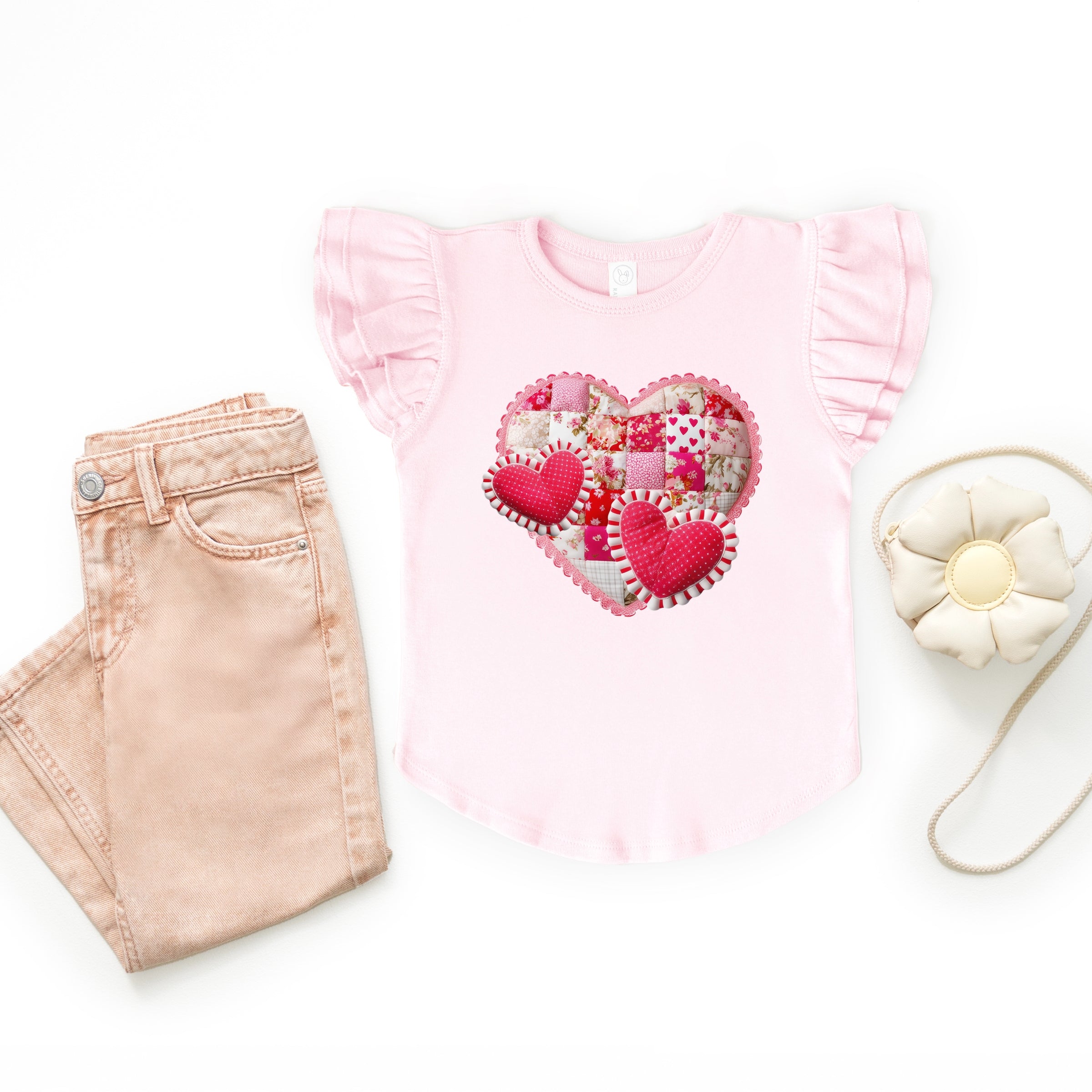 24204M_F-FST Ballerina