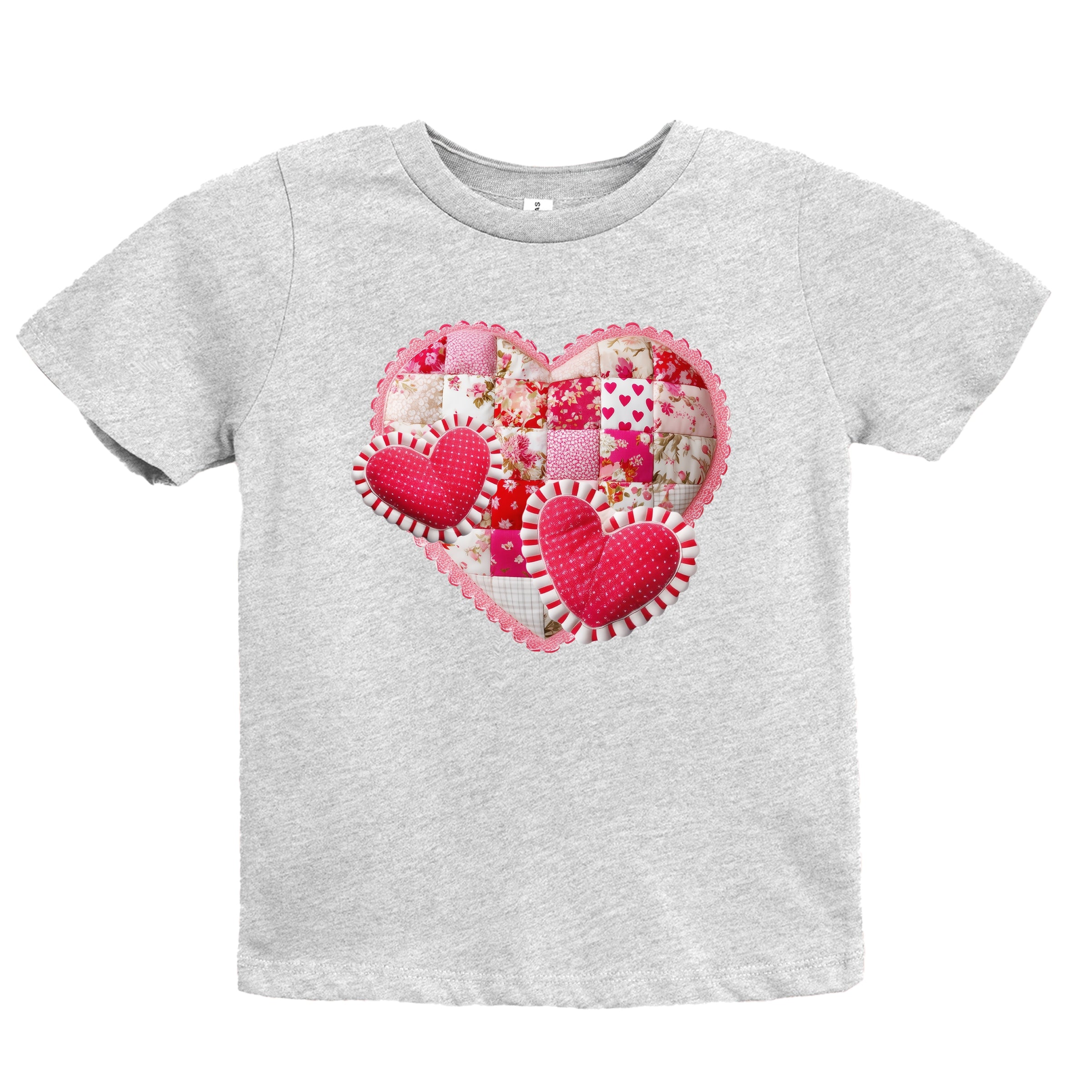 variant-Heather Grey-noThread