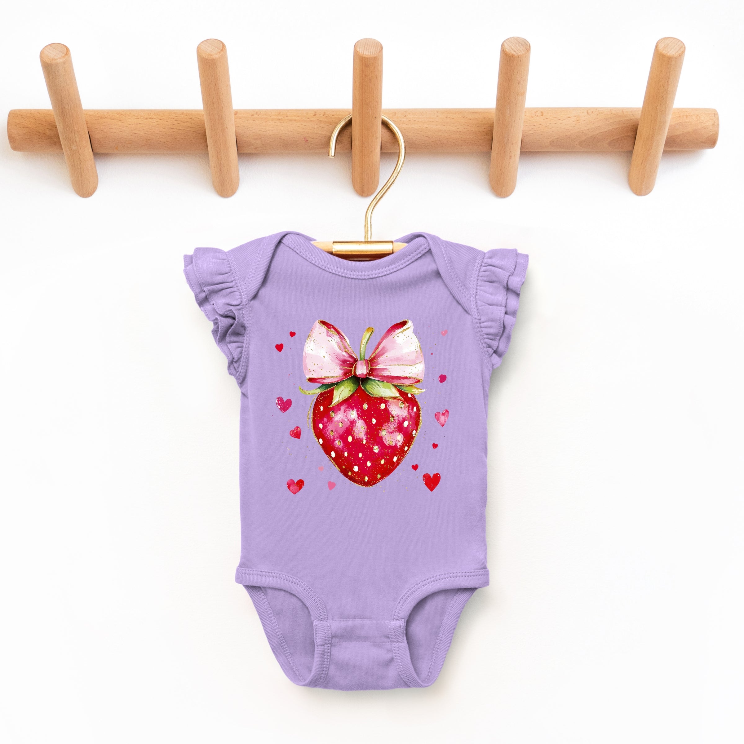 24205M_F-FSO Lavender