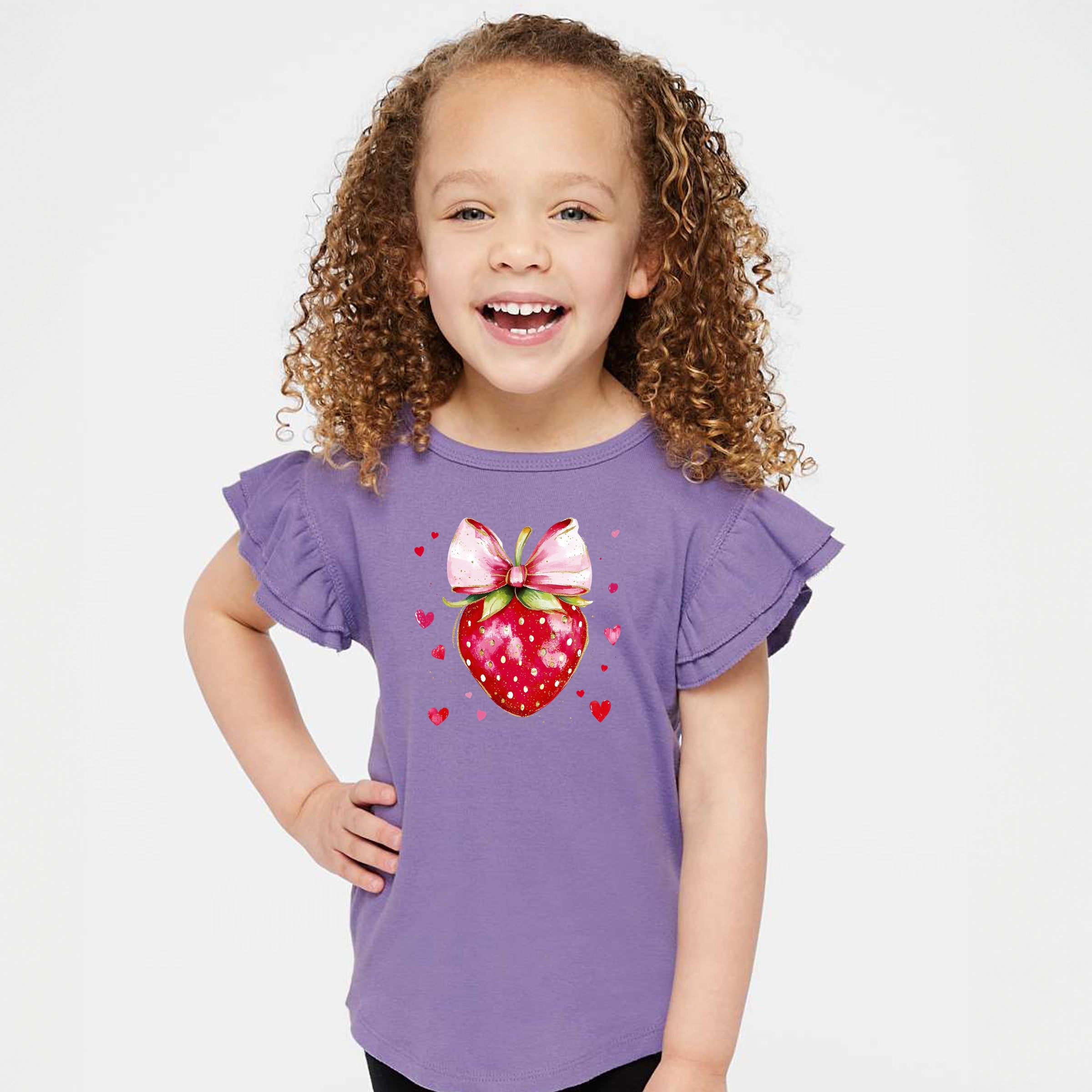 24205M_F-FST Lavender