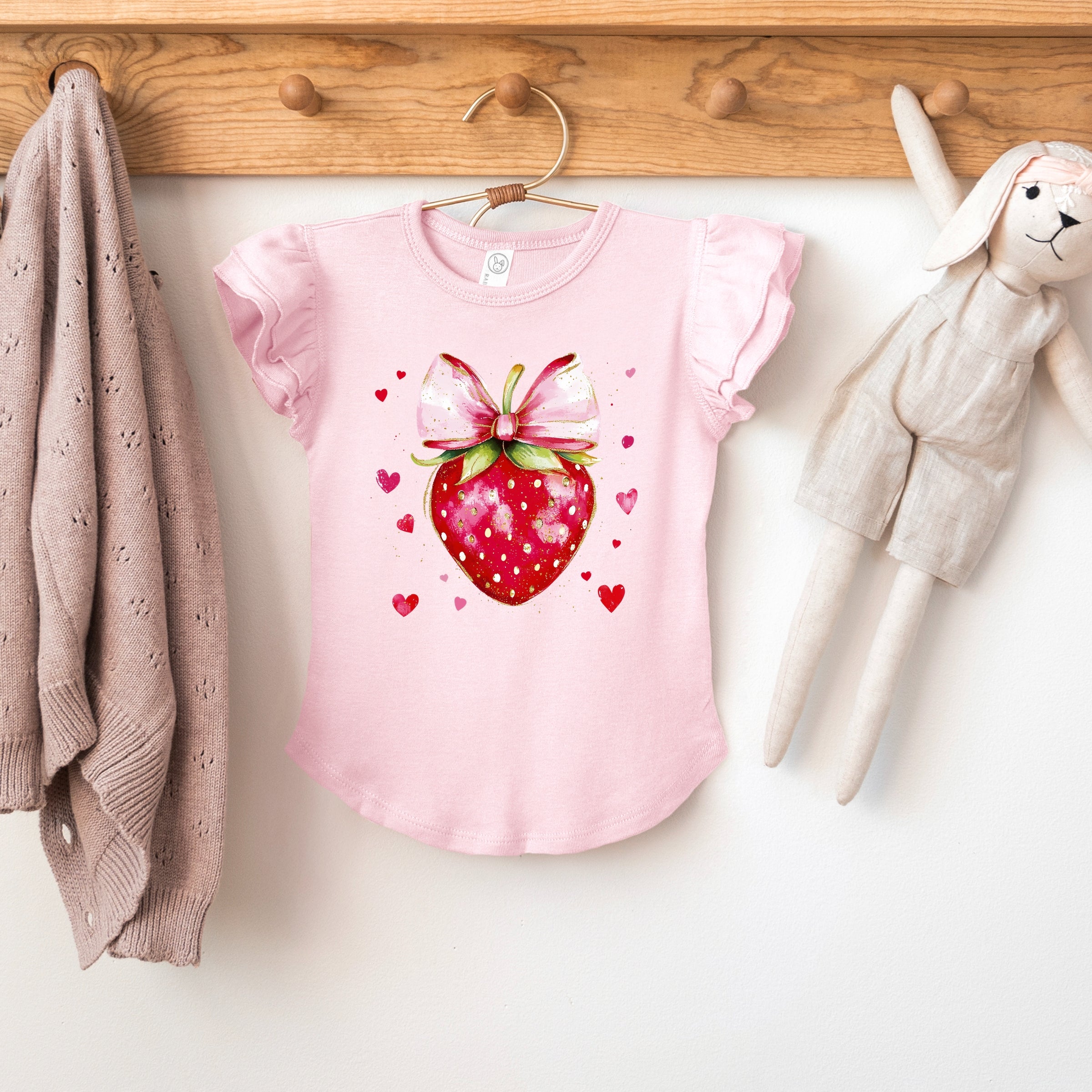 24205M_F-FST Ballerina