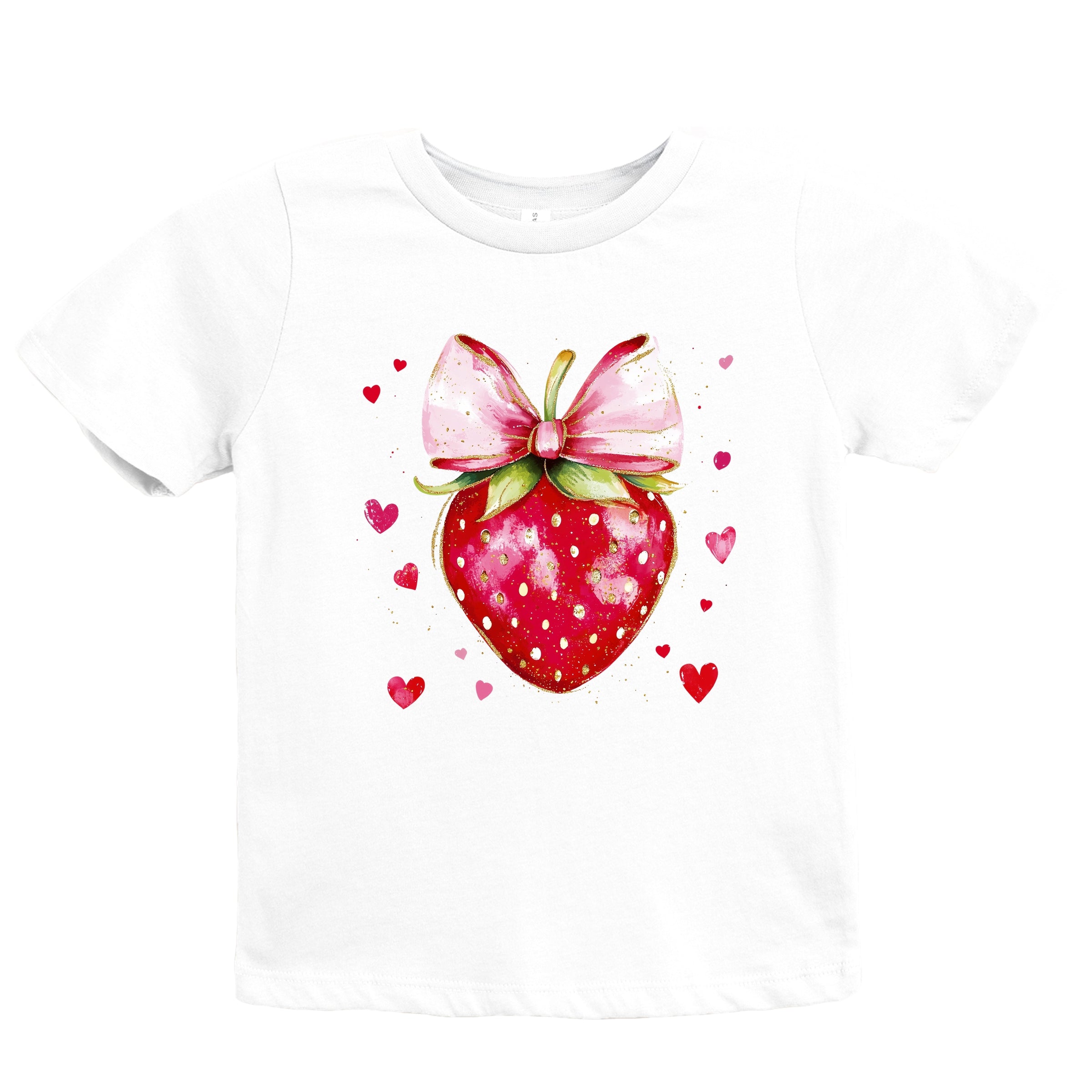 variant-White-noThread