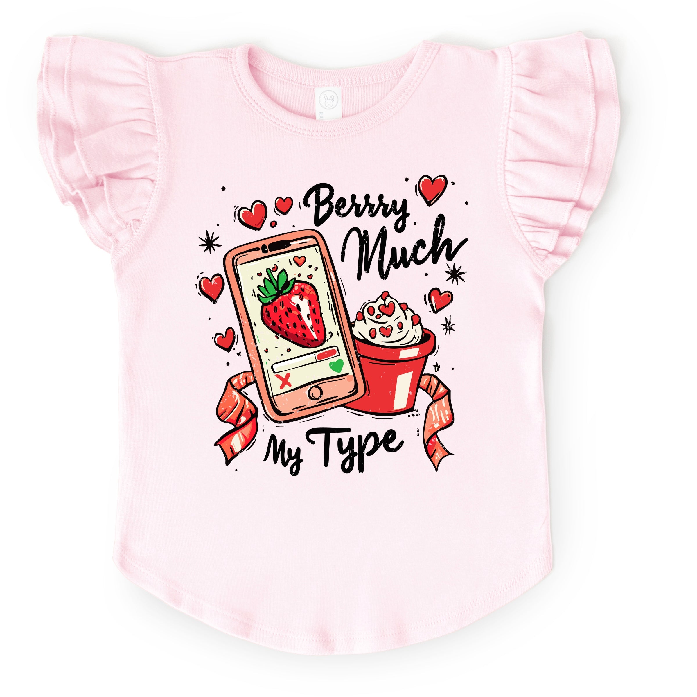 24206M_F-FST Ballerina