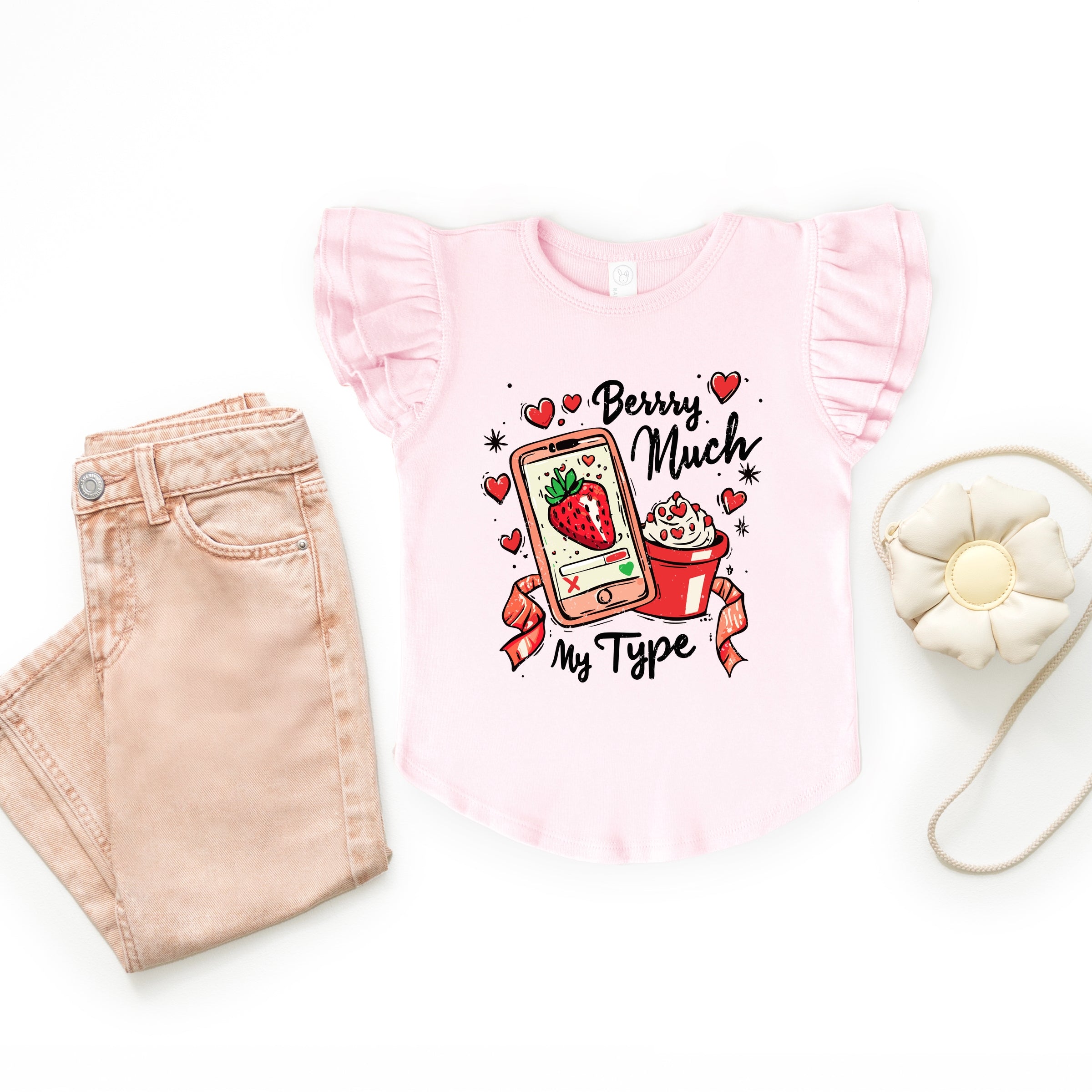 24206M_F-FST Ballerina