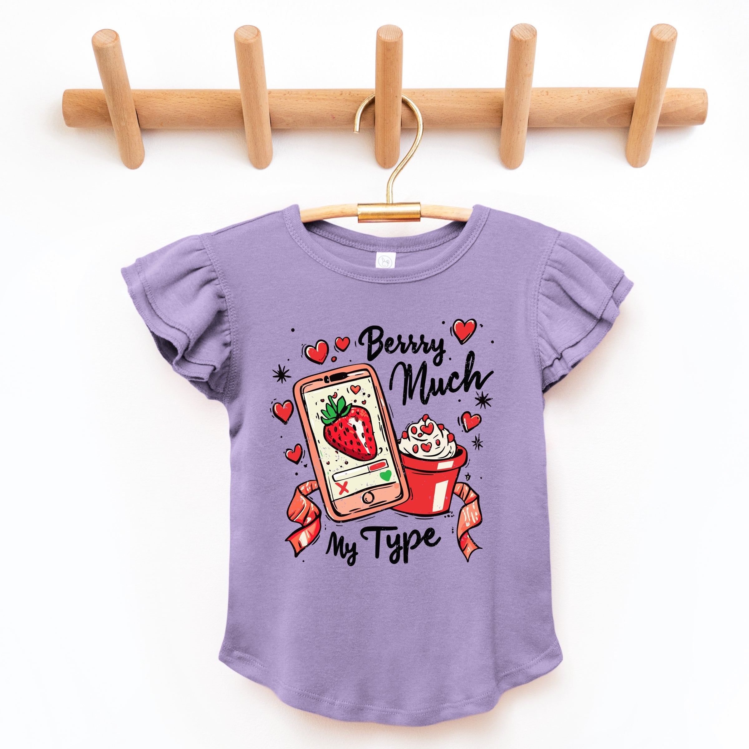 24206M_F-FST Lavender