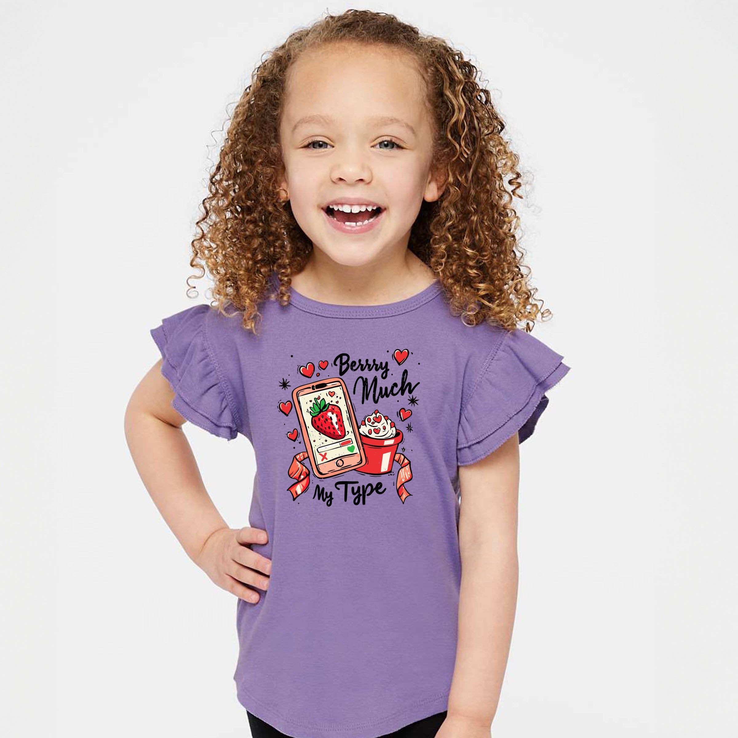 24206M_F-FST Lavender