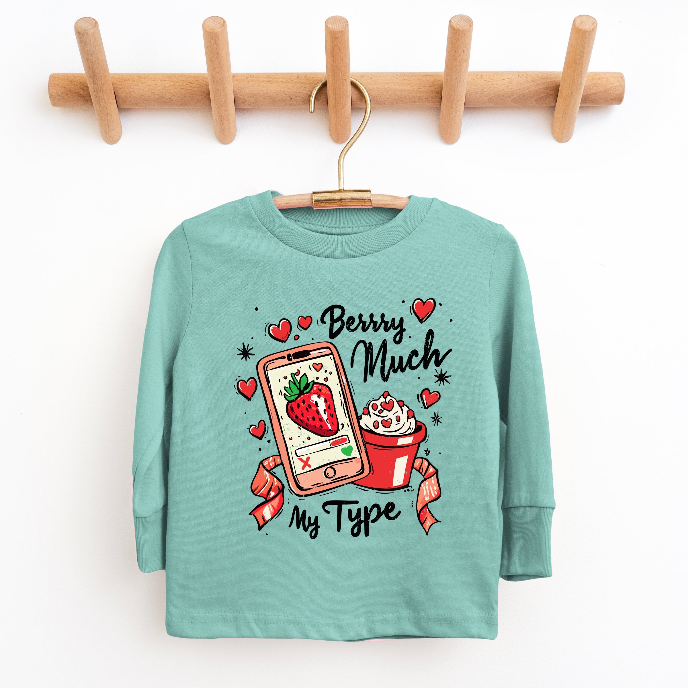 24206M_F-RSYLS Seafoam