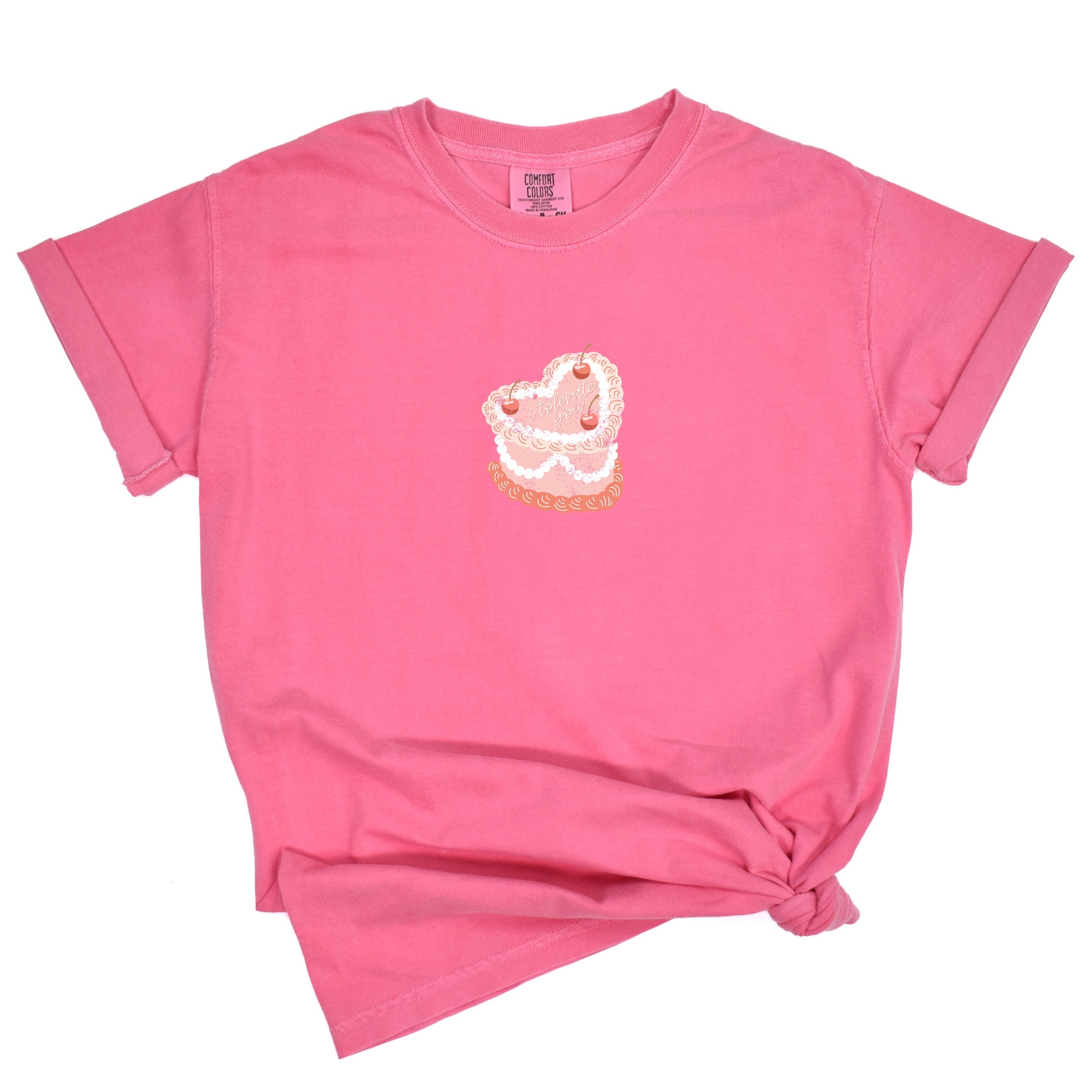 24207M_F-GDT Crunchberry