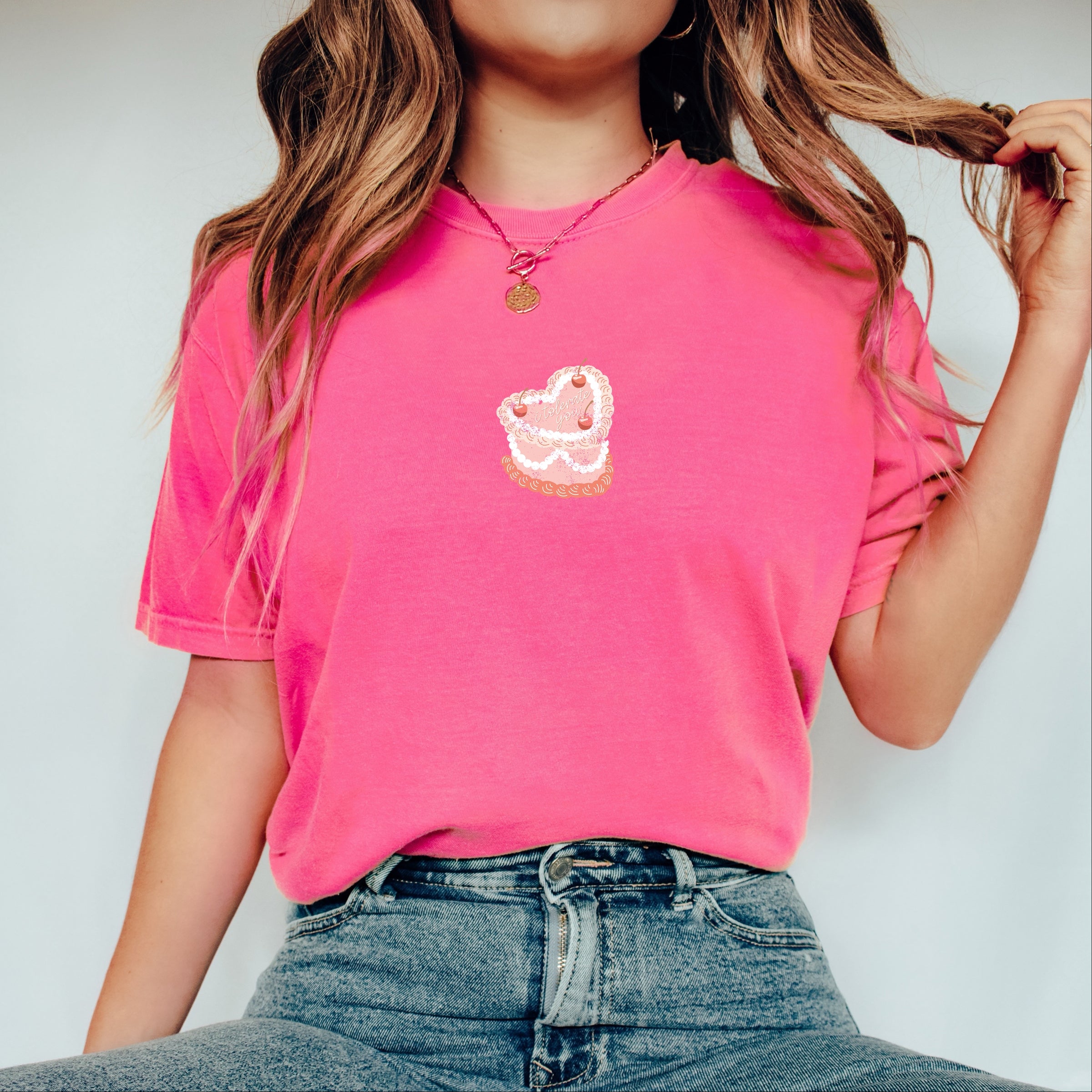 24207M_F-GDT Crunchberry