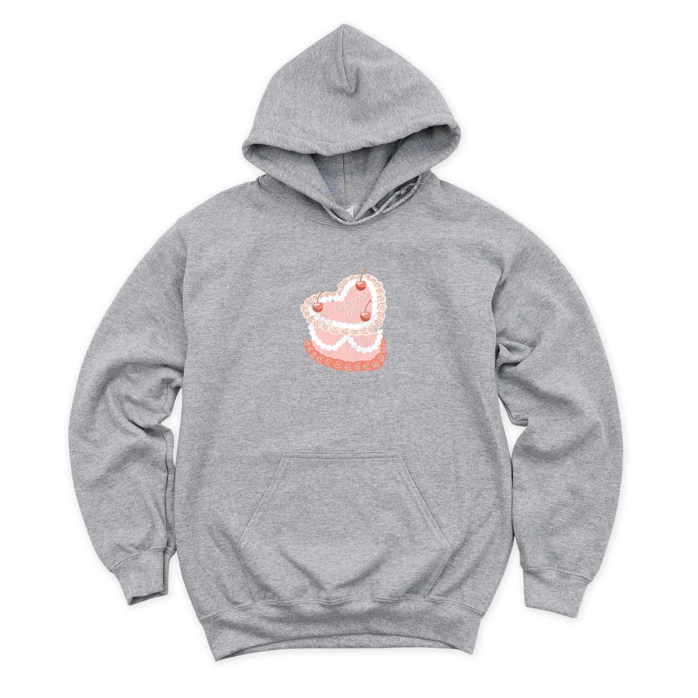 24207M_F-GH Graphite