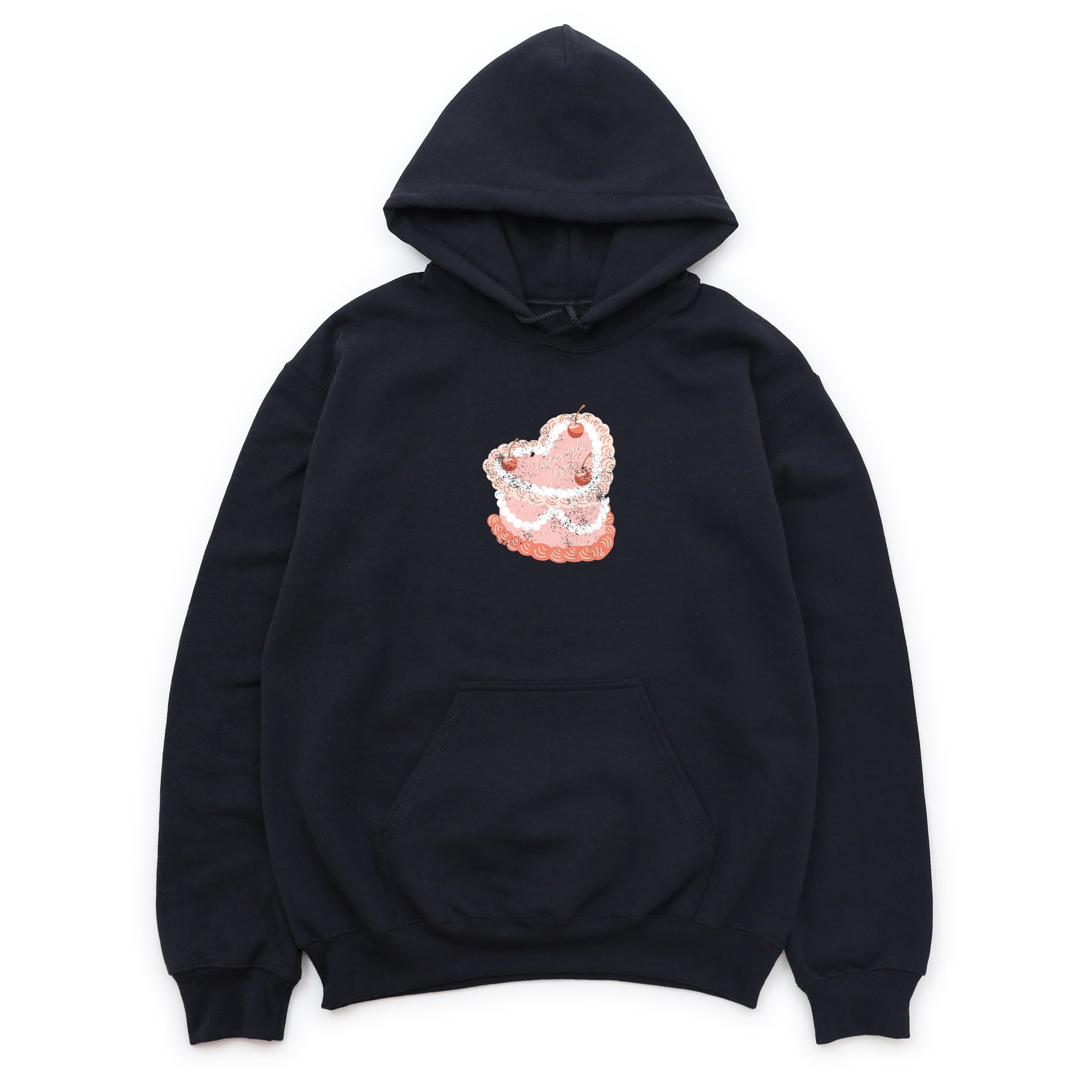 24207M_F-GH Midnight