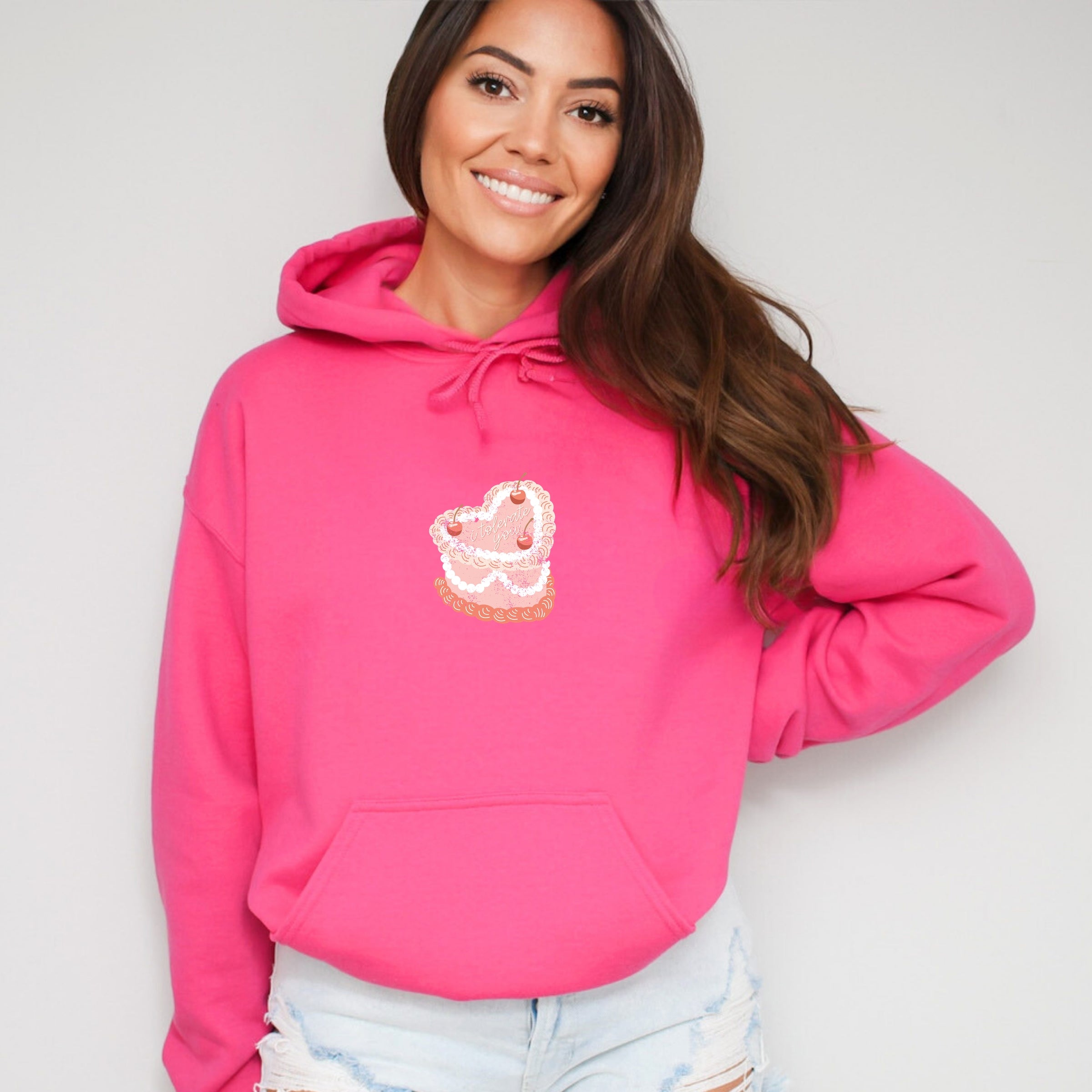 variant-Raspberry-noThread