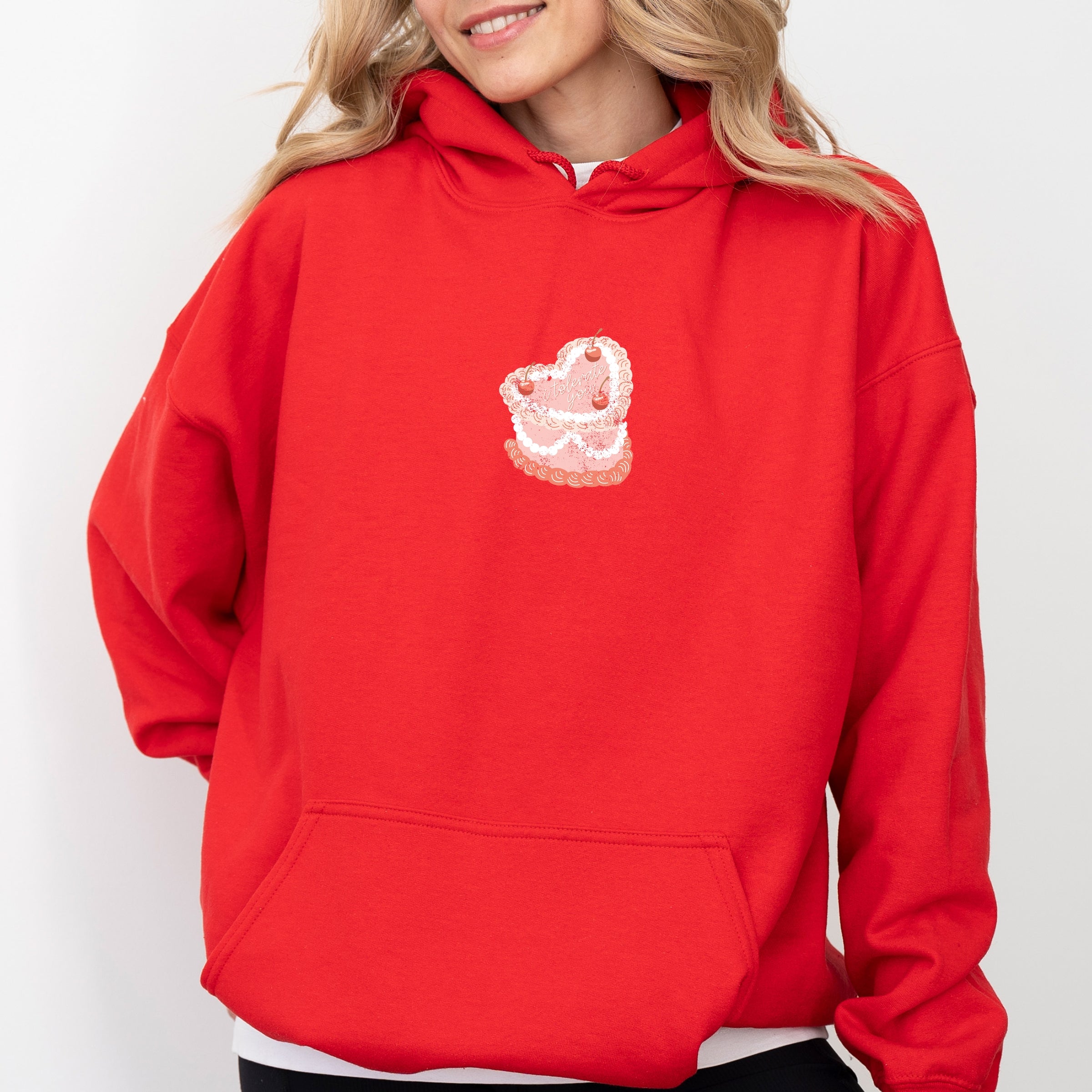 variant-Red-noThread