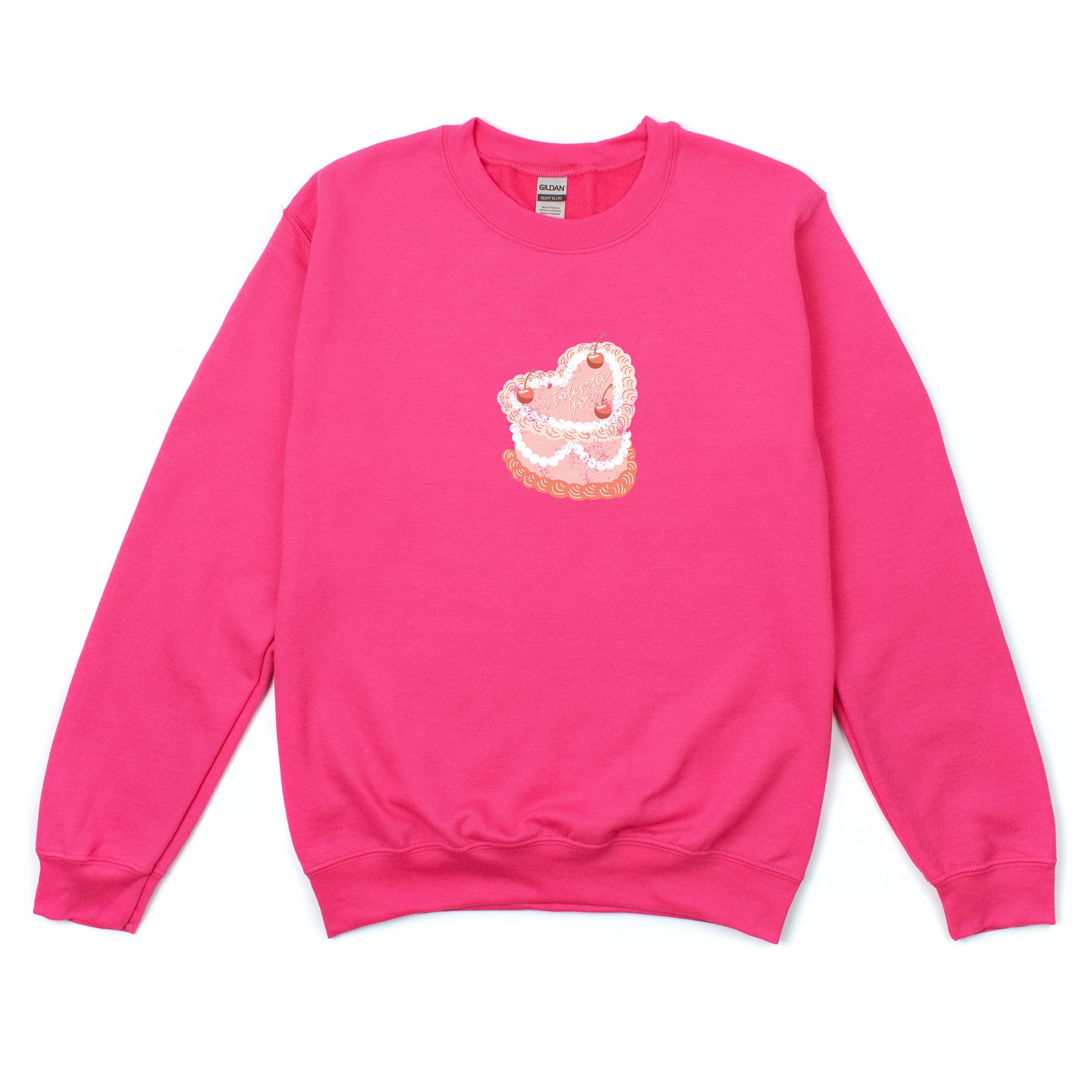 24207M_F-SWT Raspberry