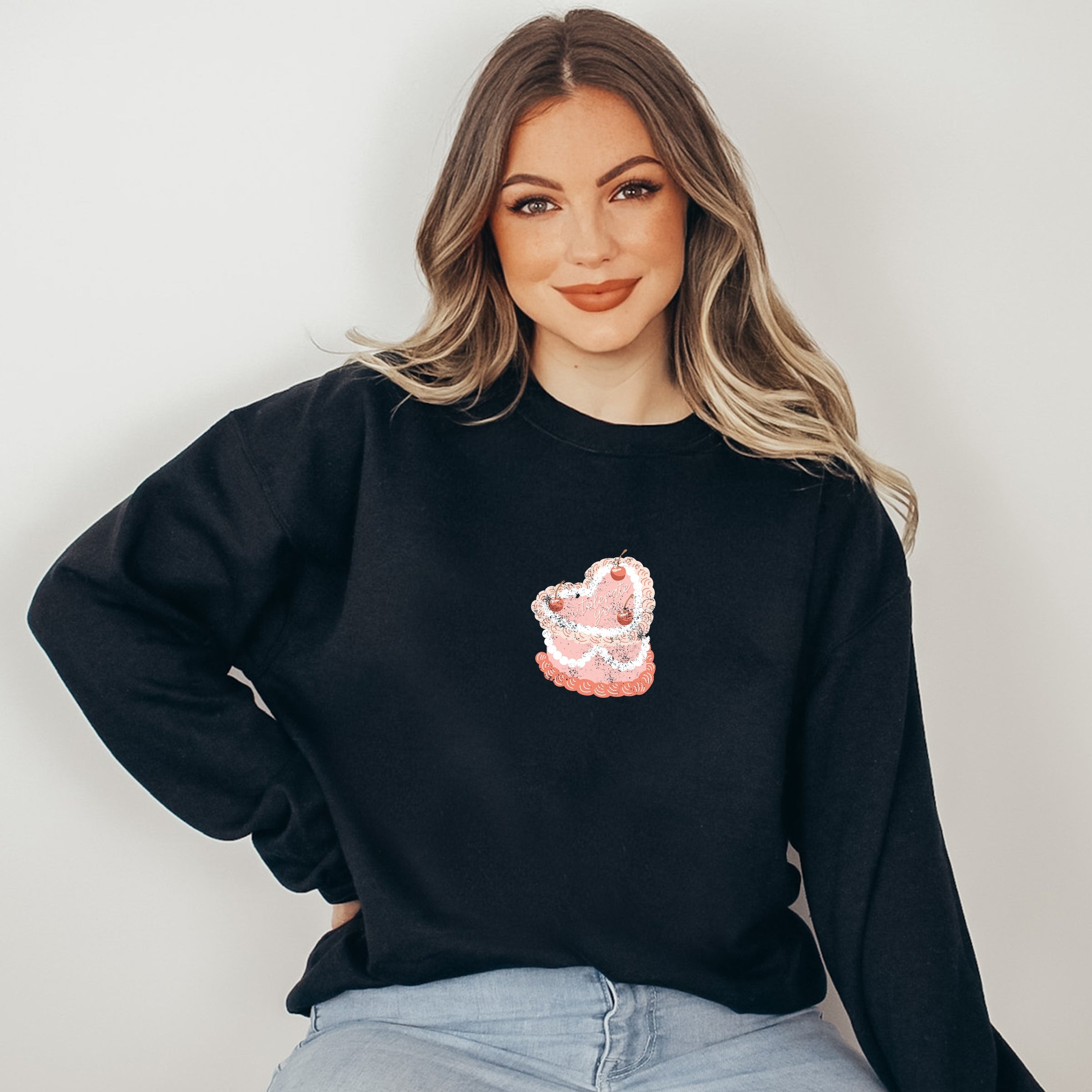 variant-Midnight-noThread