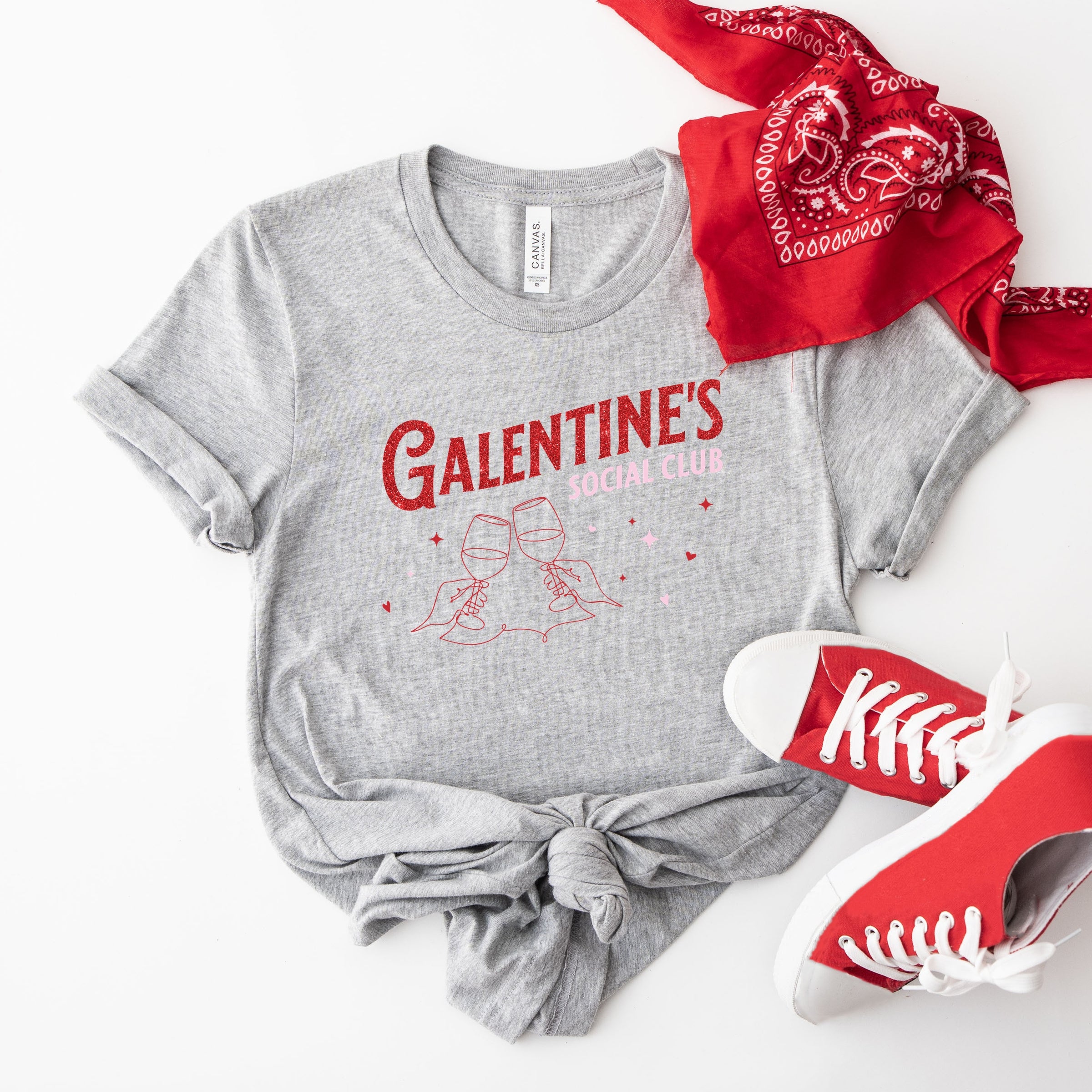 24209MGL_F-C Heather Grey