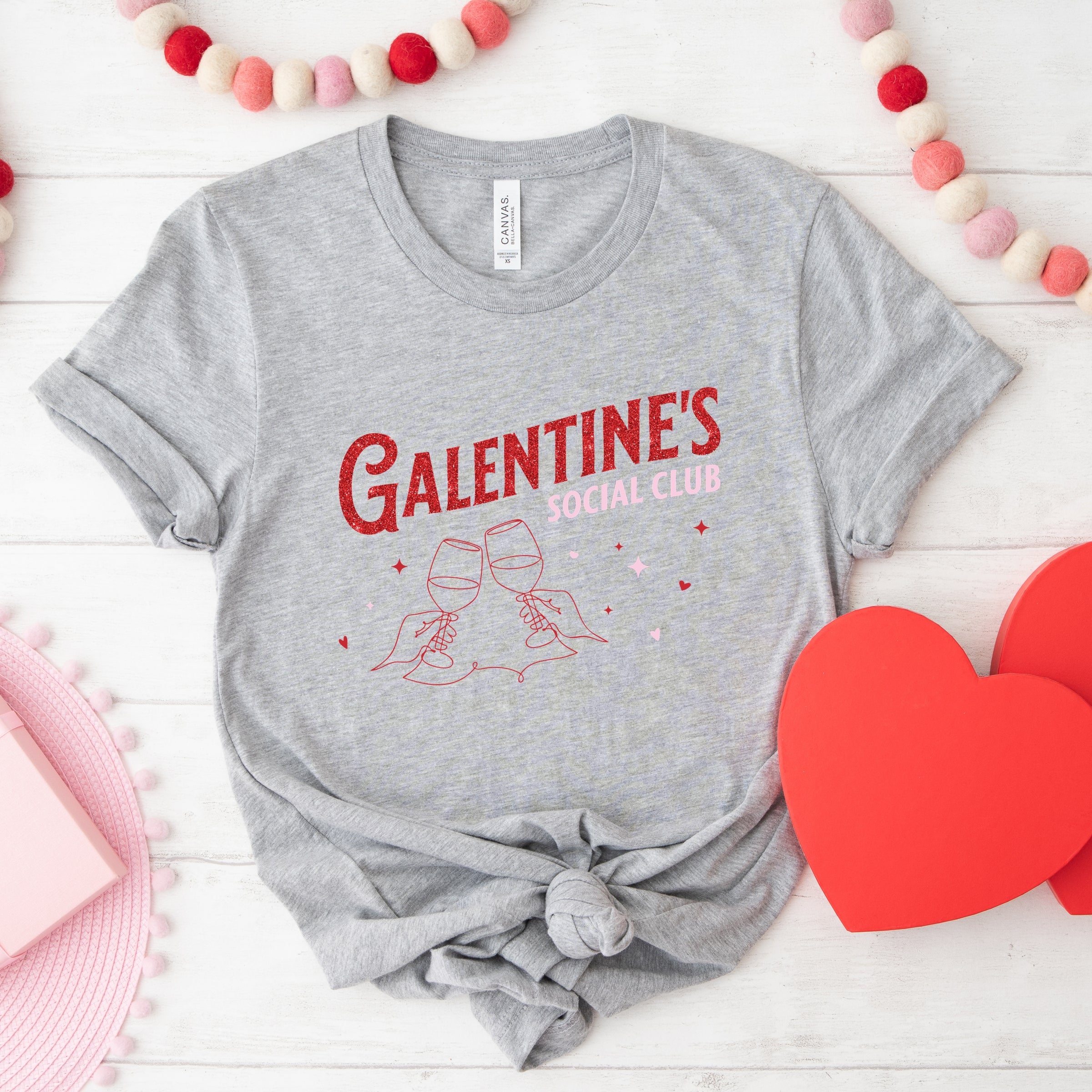 24209MGL_F-C Heather Grey