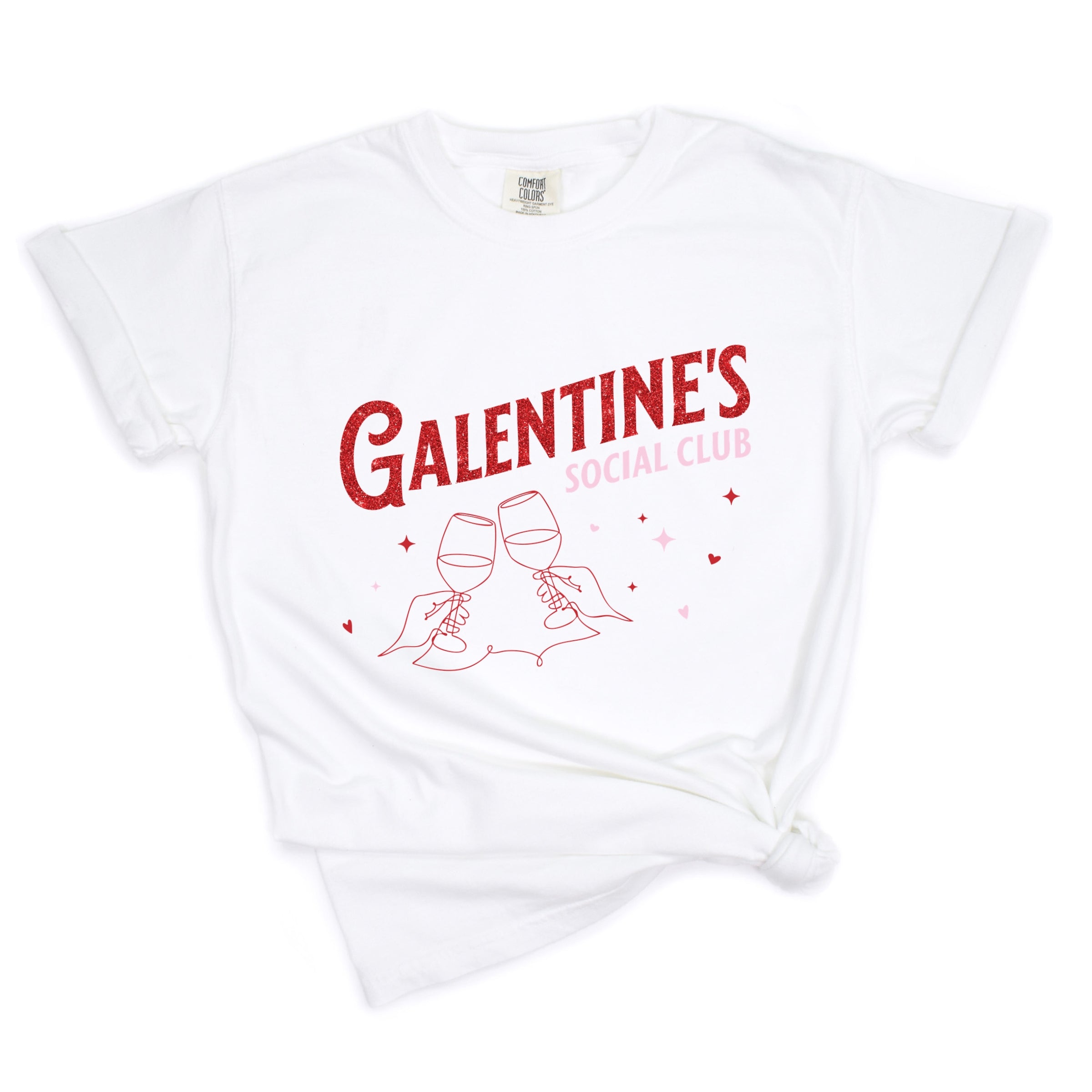 24209MGL_F-GDT White