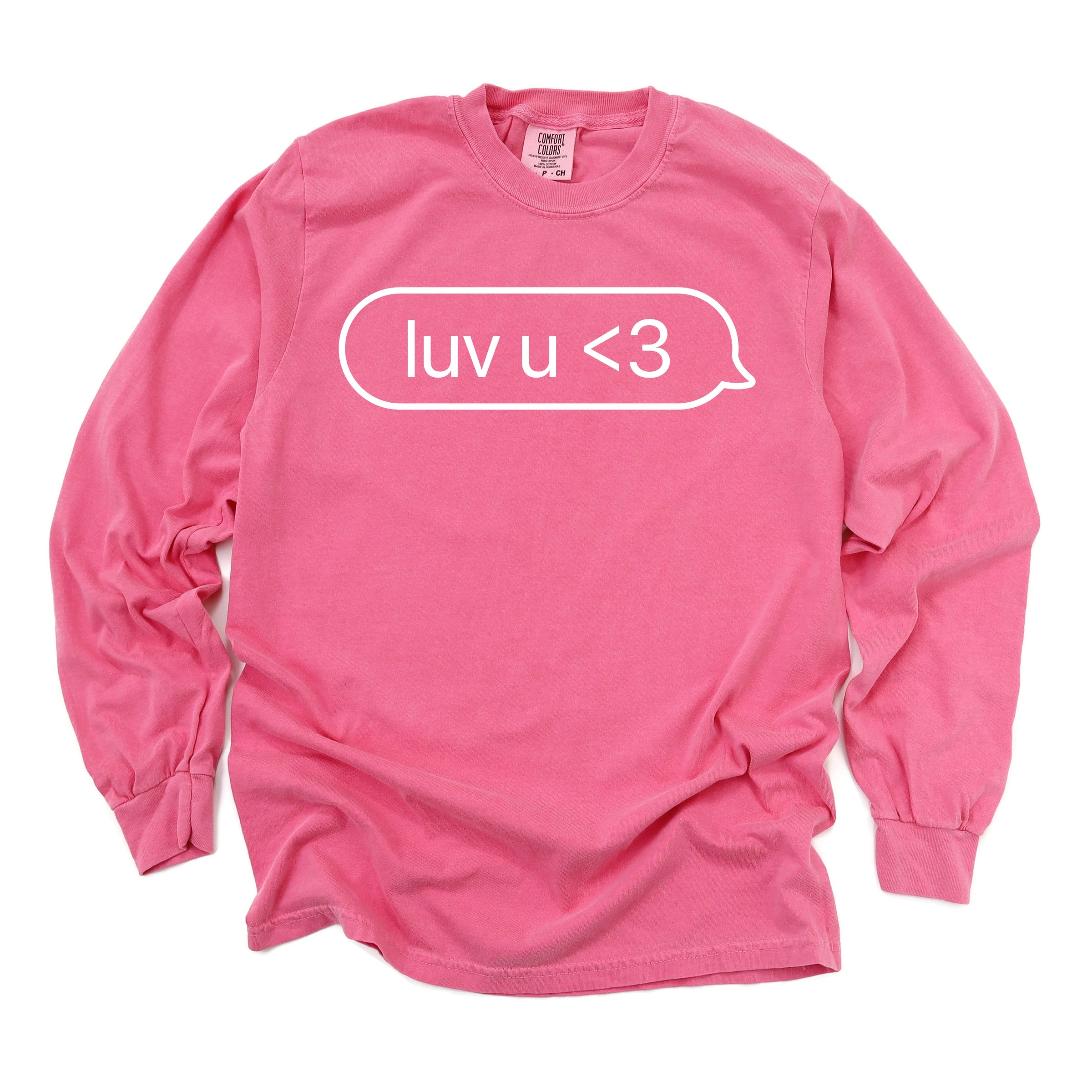 24210W_F-GDLS Crunchberry