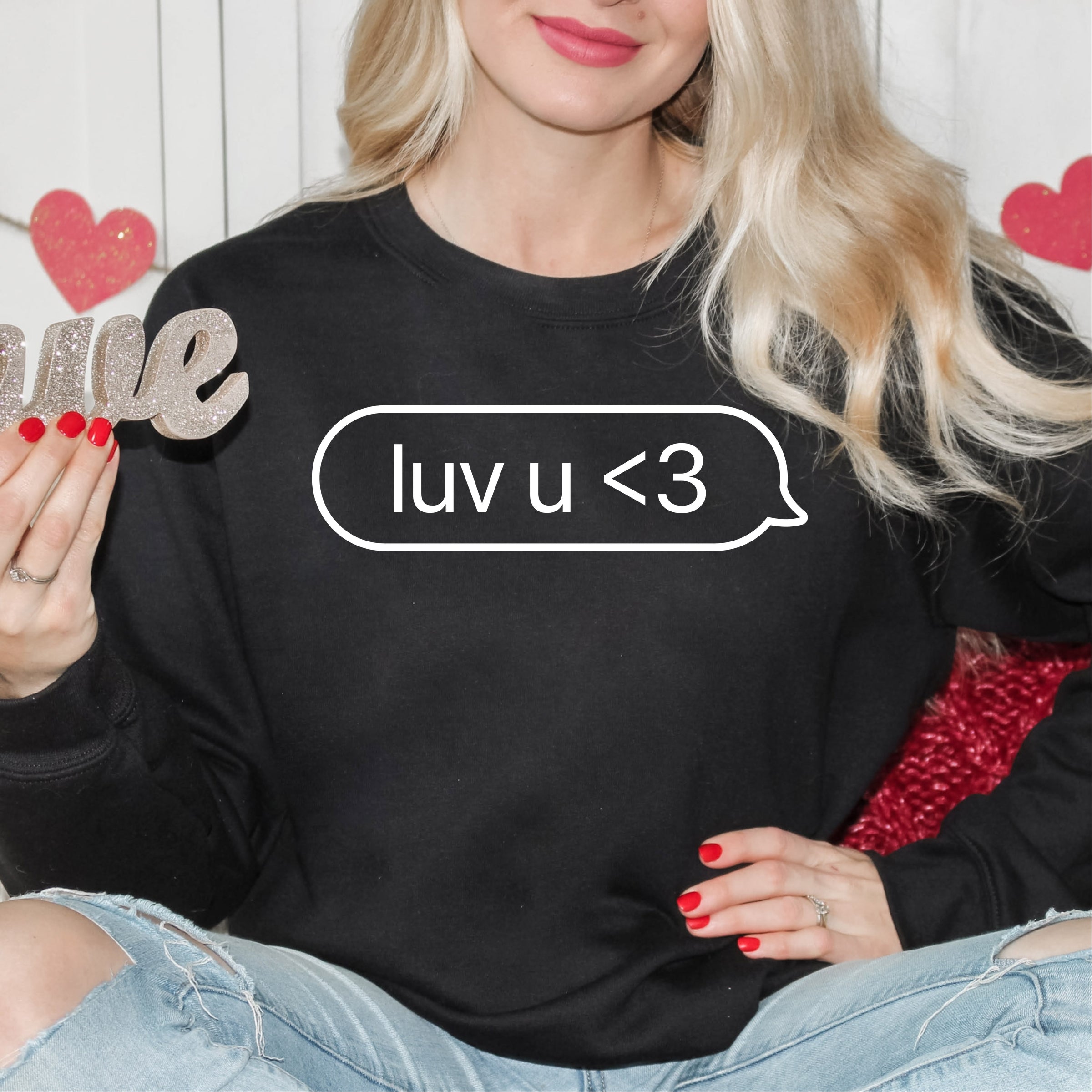 24210W_F-SWT Midnight