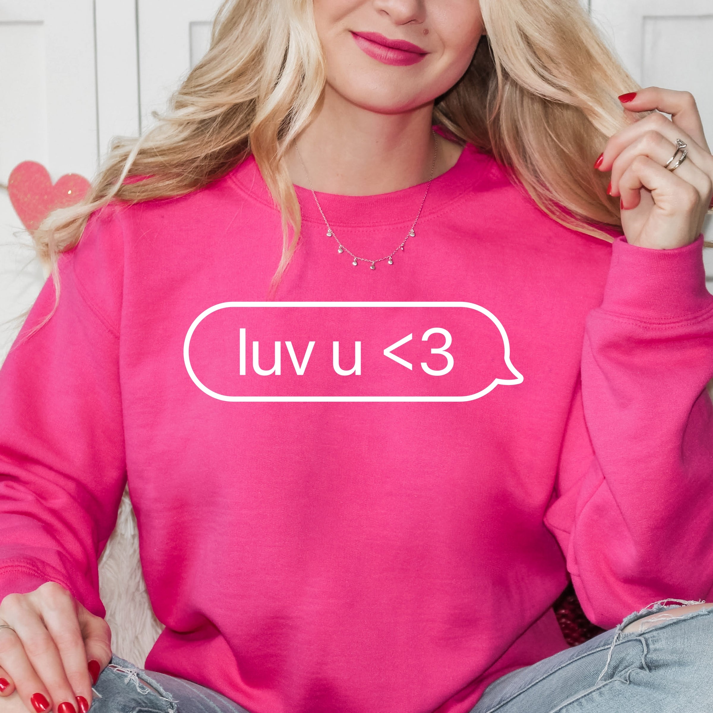 24210W_F-SWT Raspberry