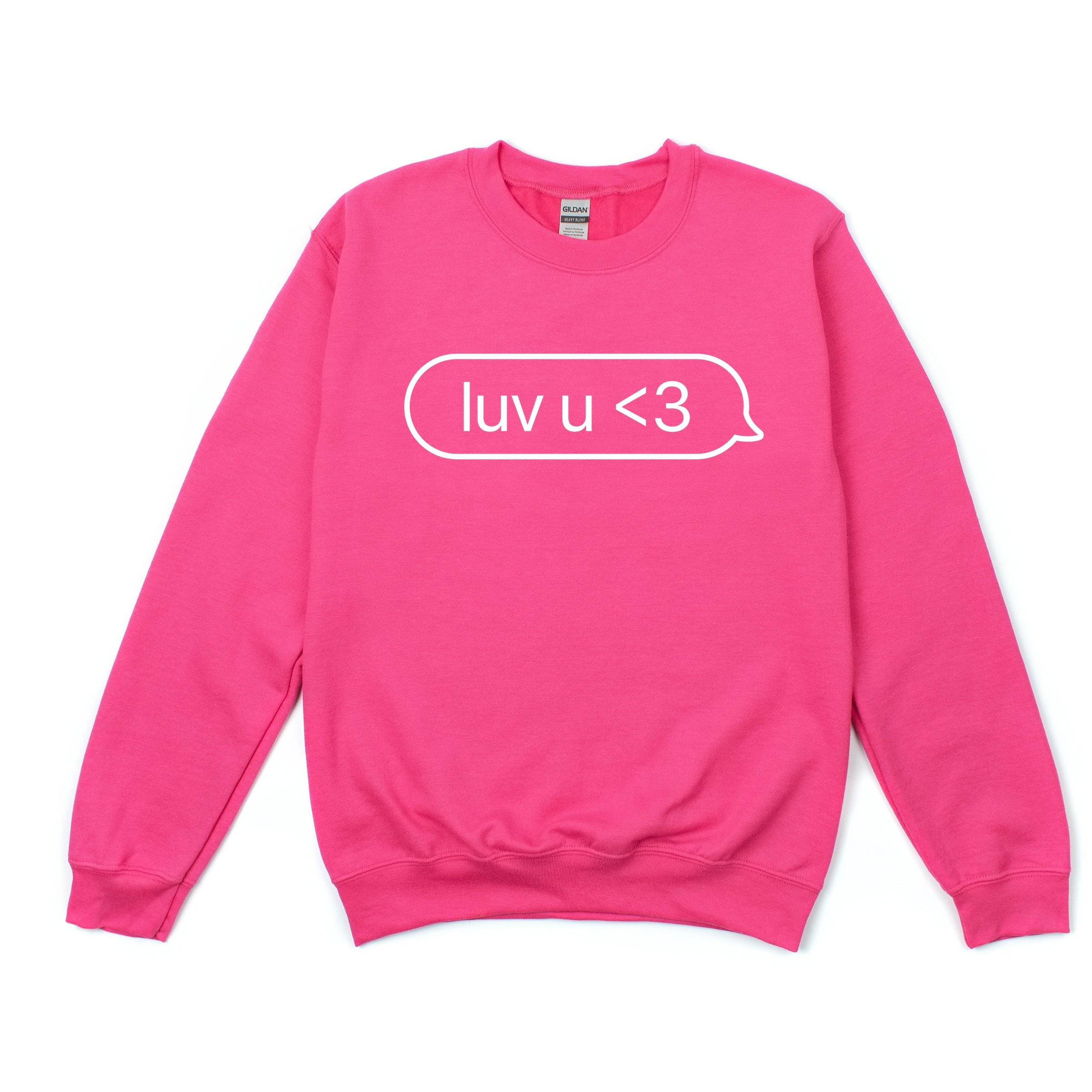 24210W_F-SWT Raspberry