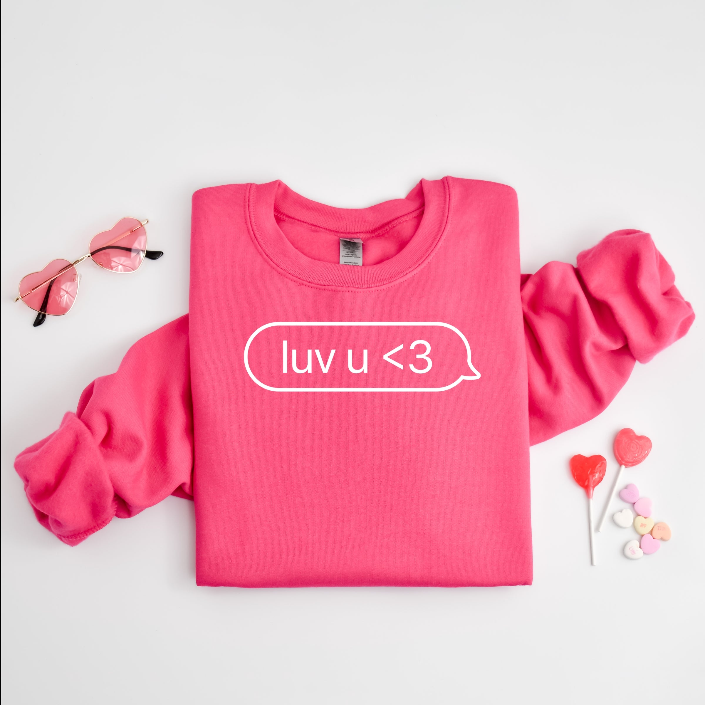 24210W_F-SWT Raspberry