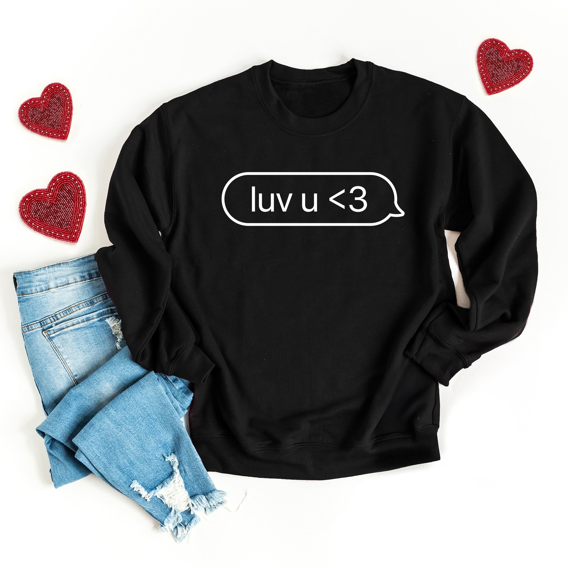 24210W_F-SWT Midnight