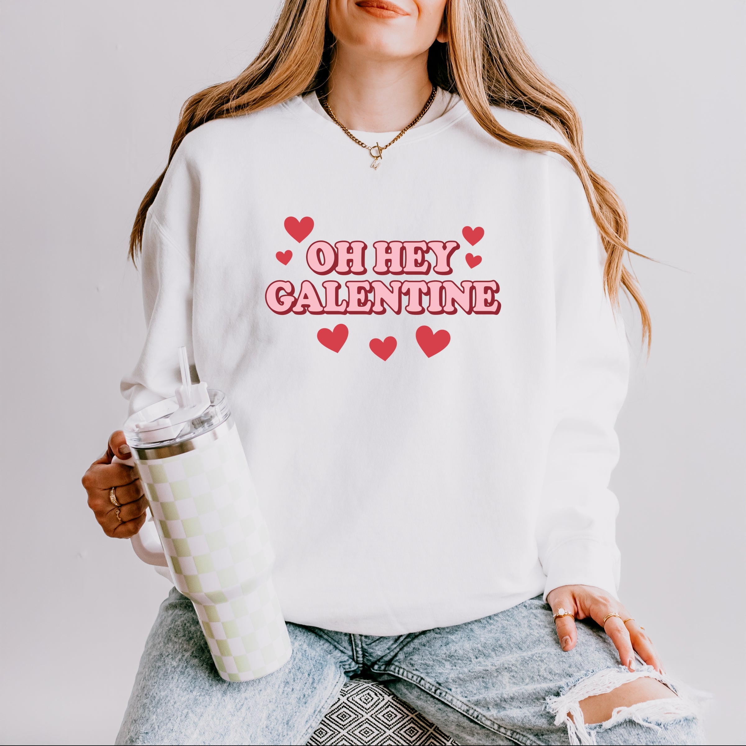 24211M_F-LGDSWT White