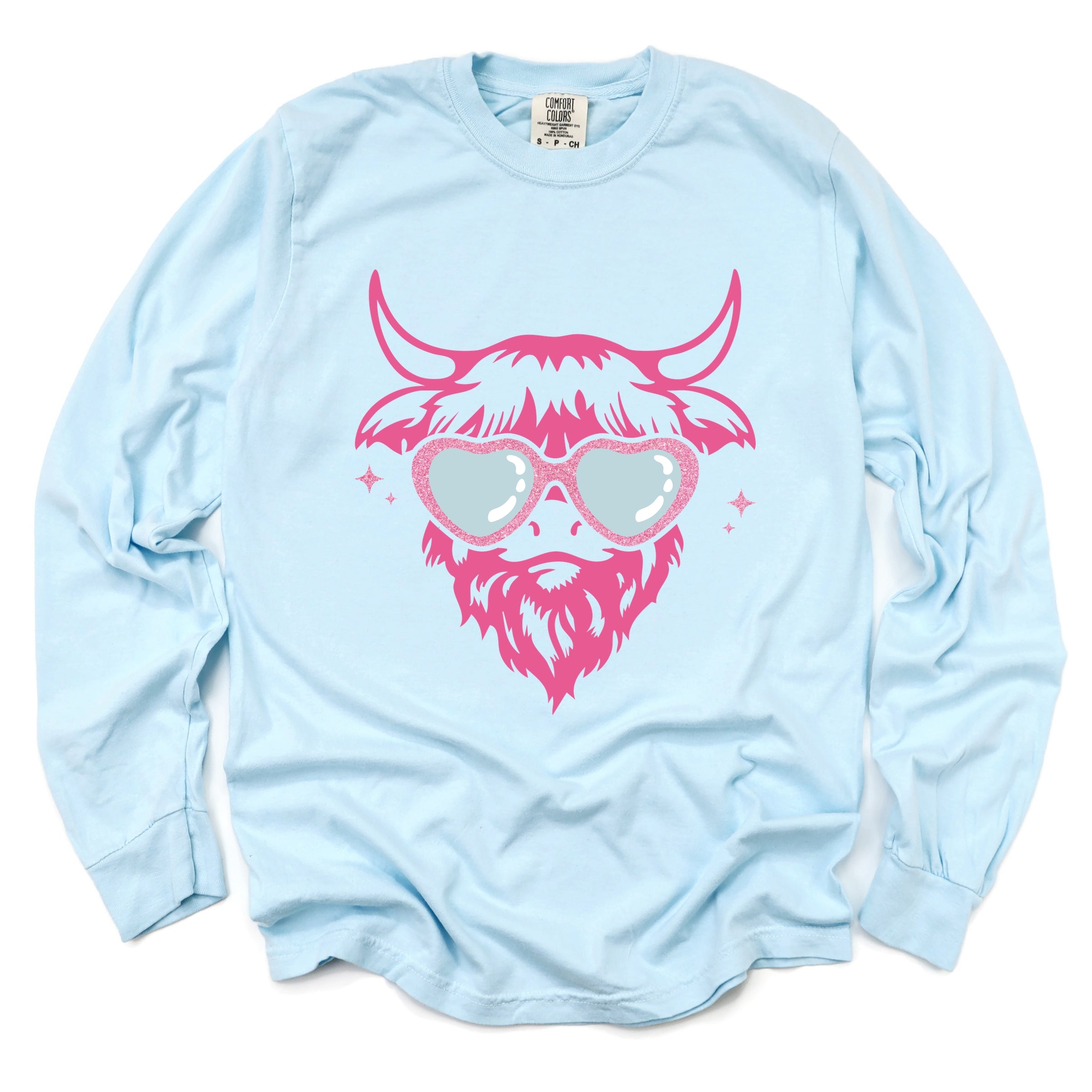 24213MGL_F-GDLS Chambray