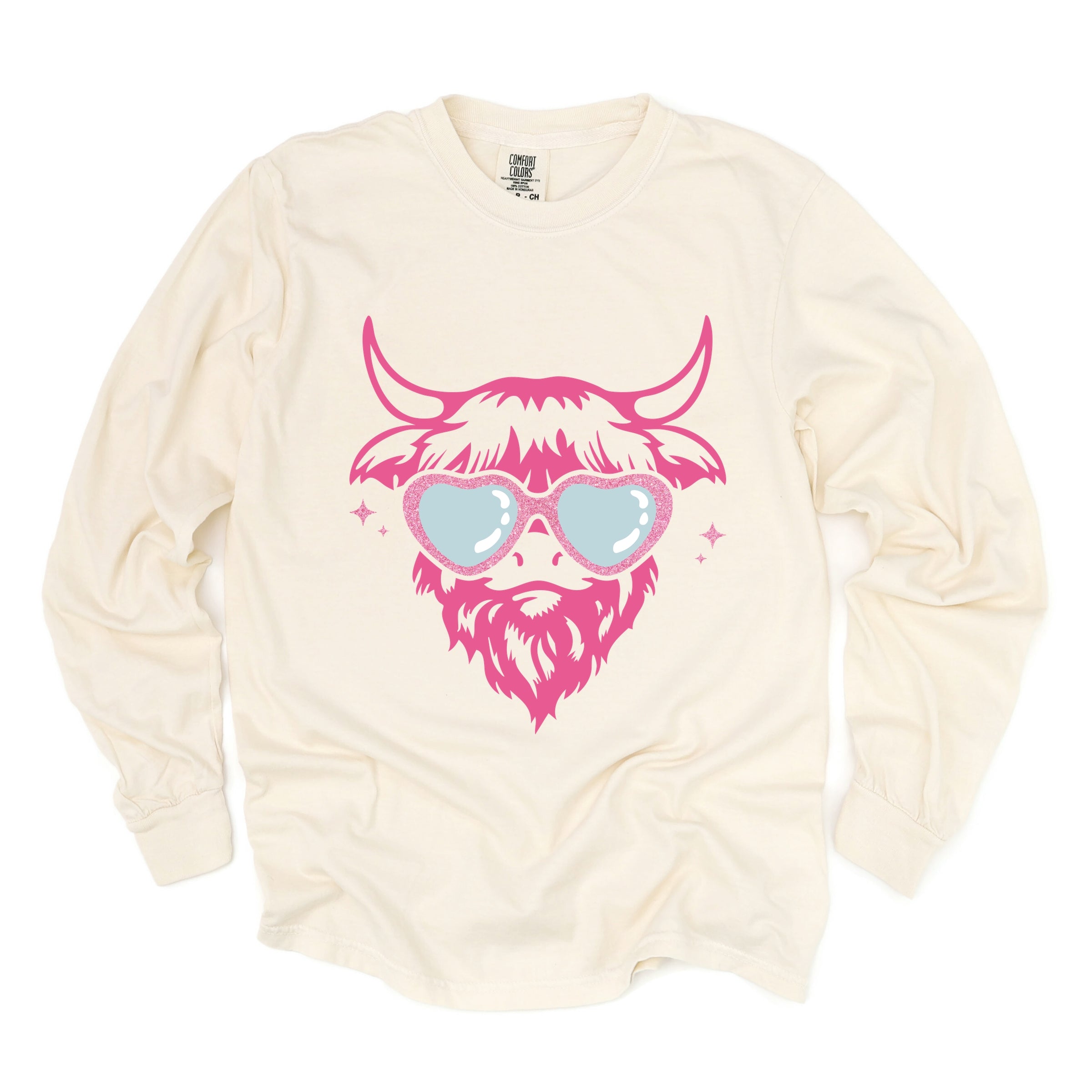 24213MGL_F-GDLS Ivory