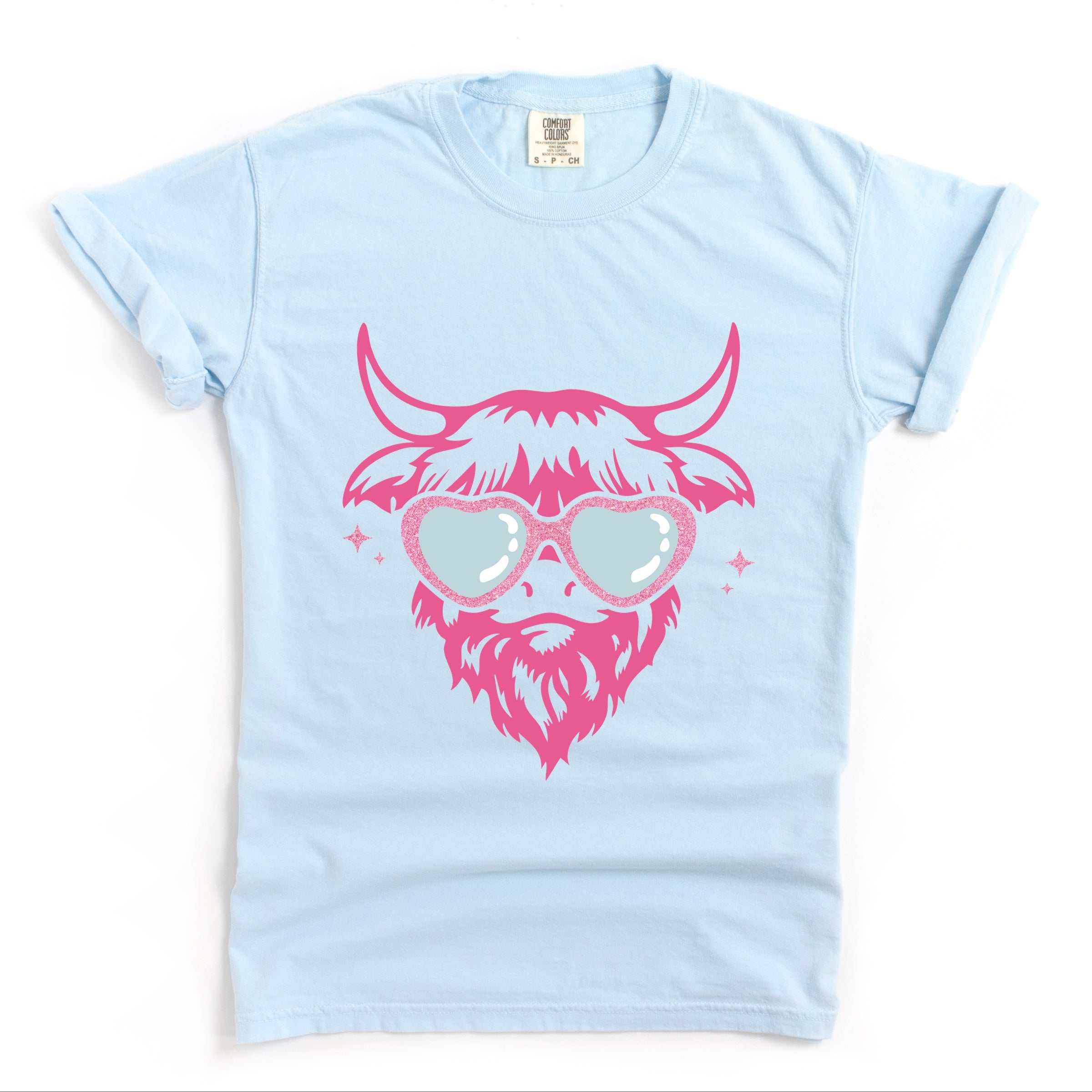 variant-Chambray-noThread