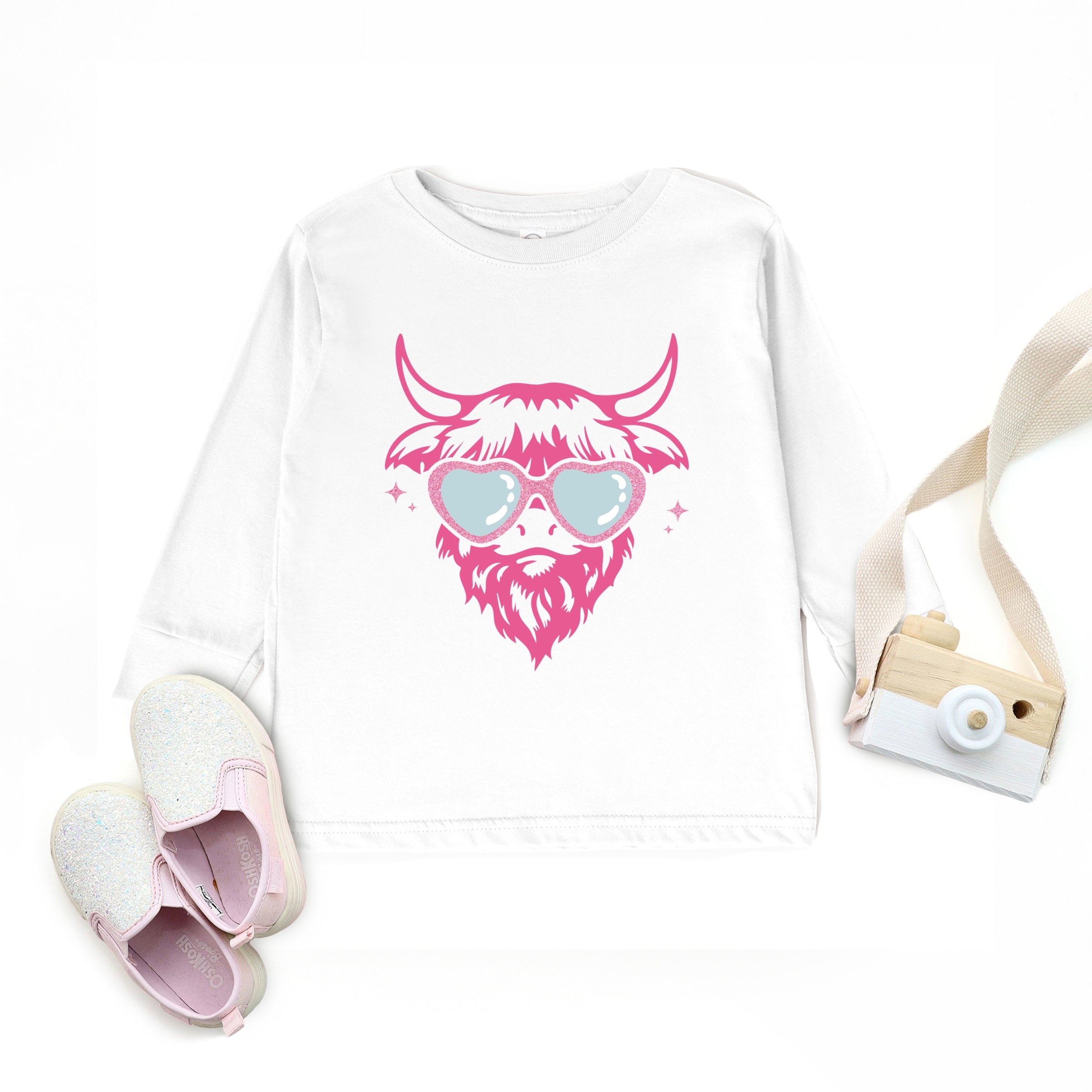 24213MGL_F-RSTLS White