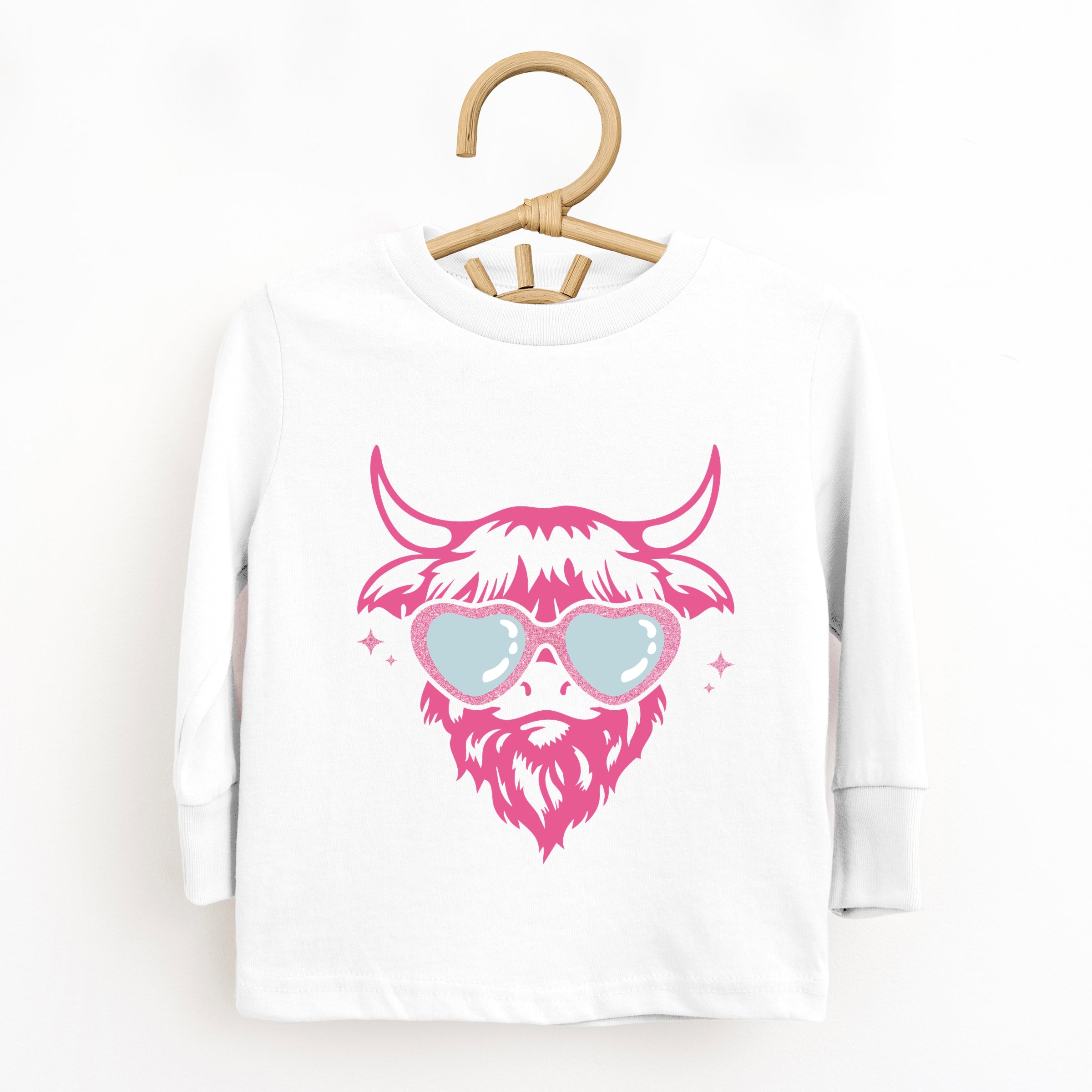 24213MGL_F-RSTLS White