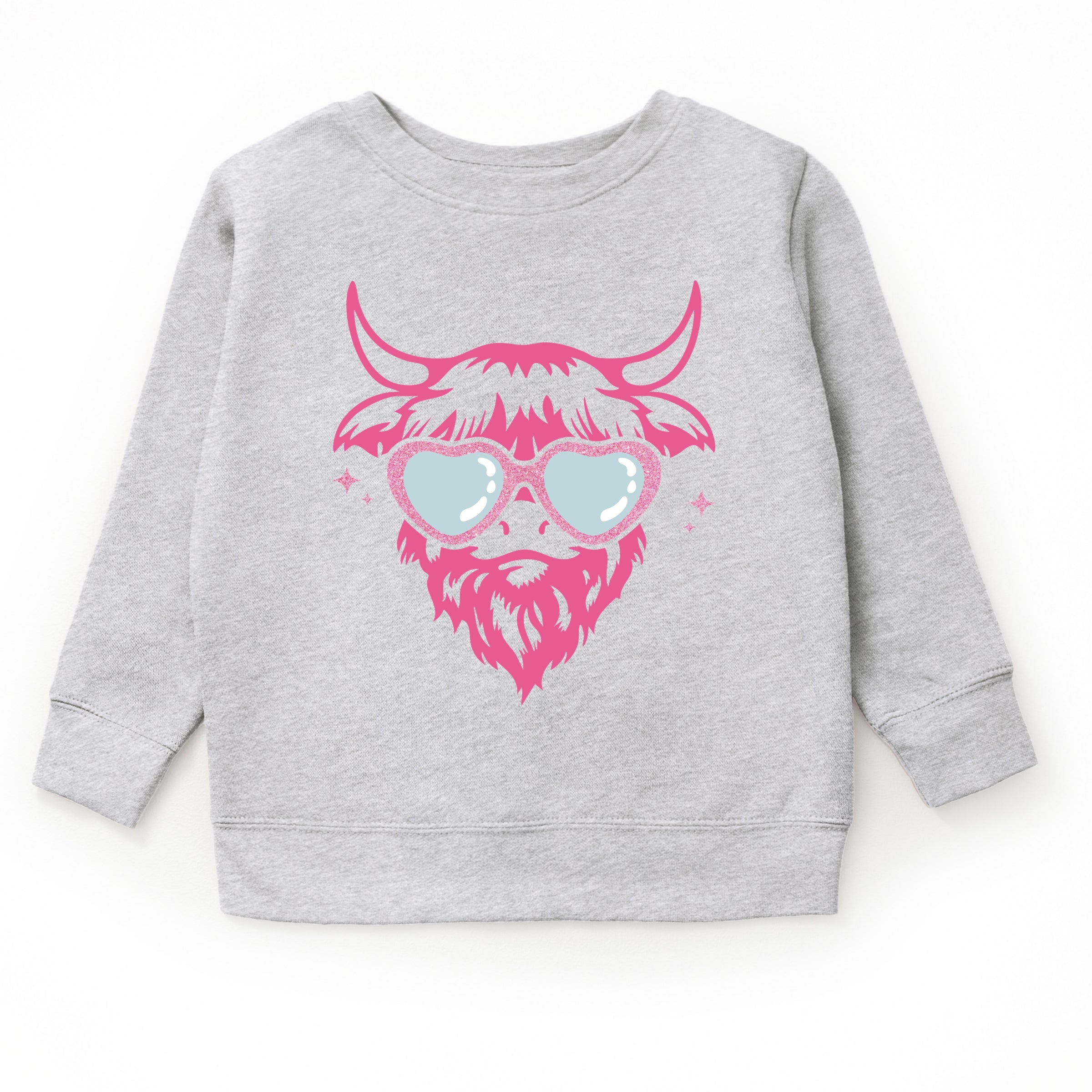 variant-Heather Grey-noThread