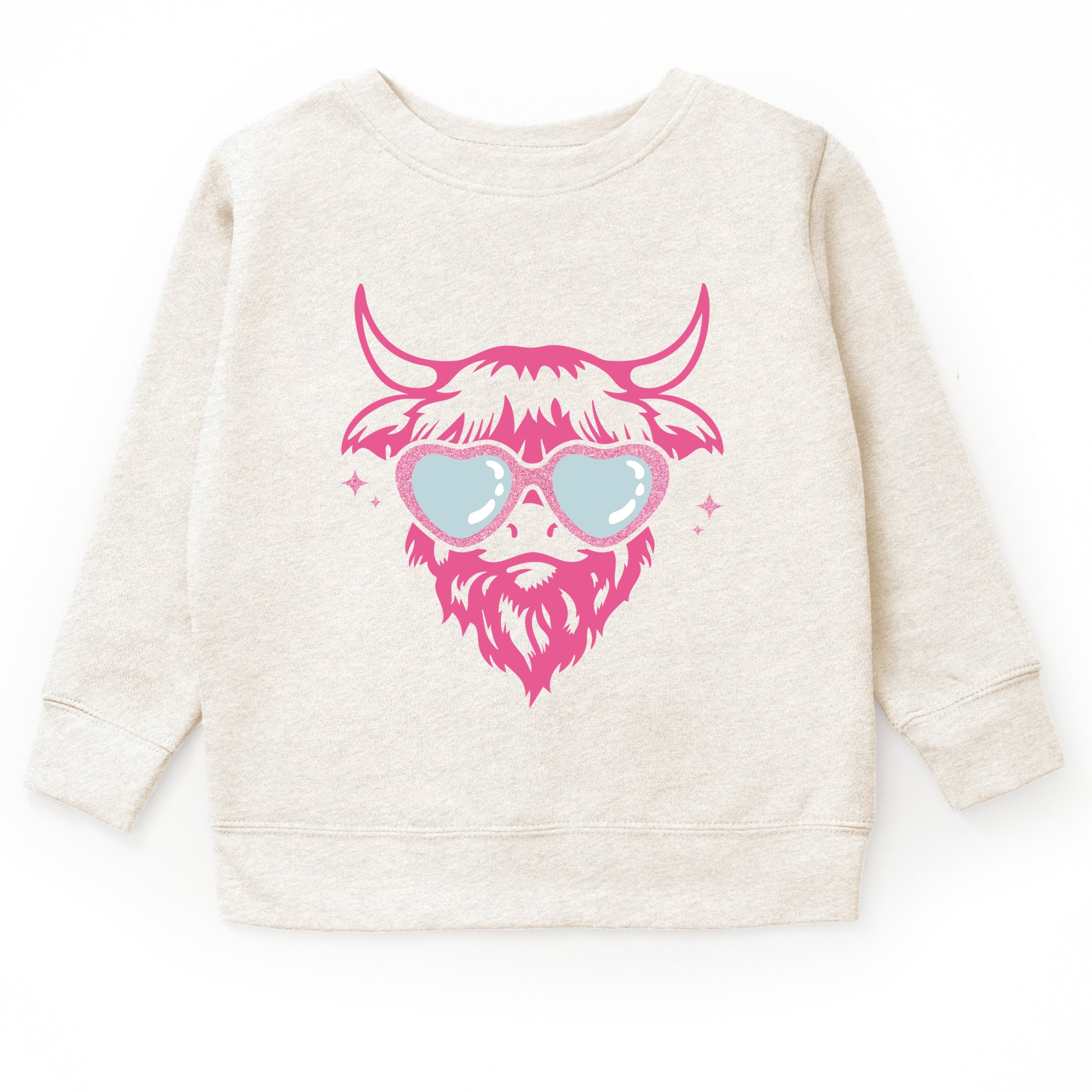 variant-Natural-noThread