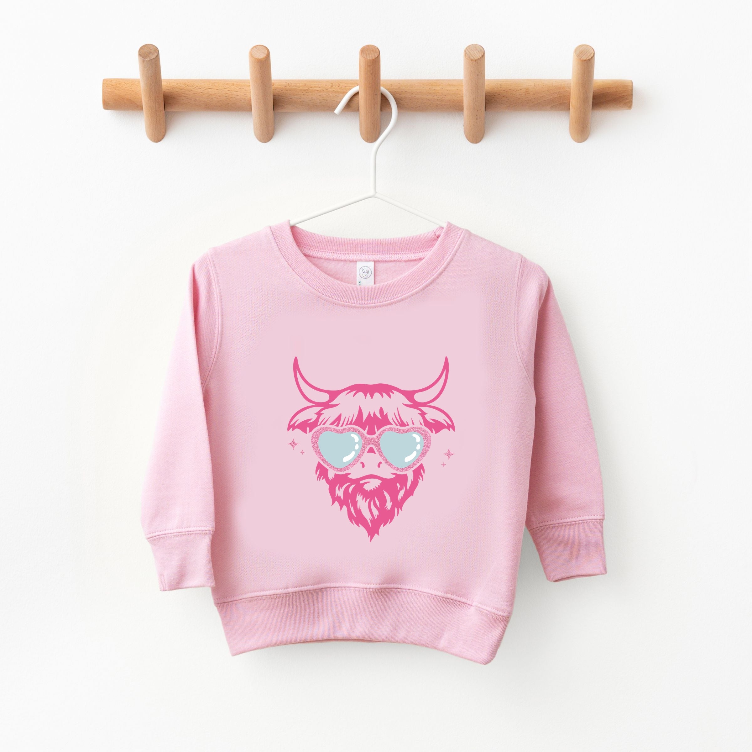 24213MGL_F-RSYSWT Pink