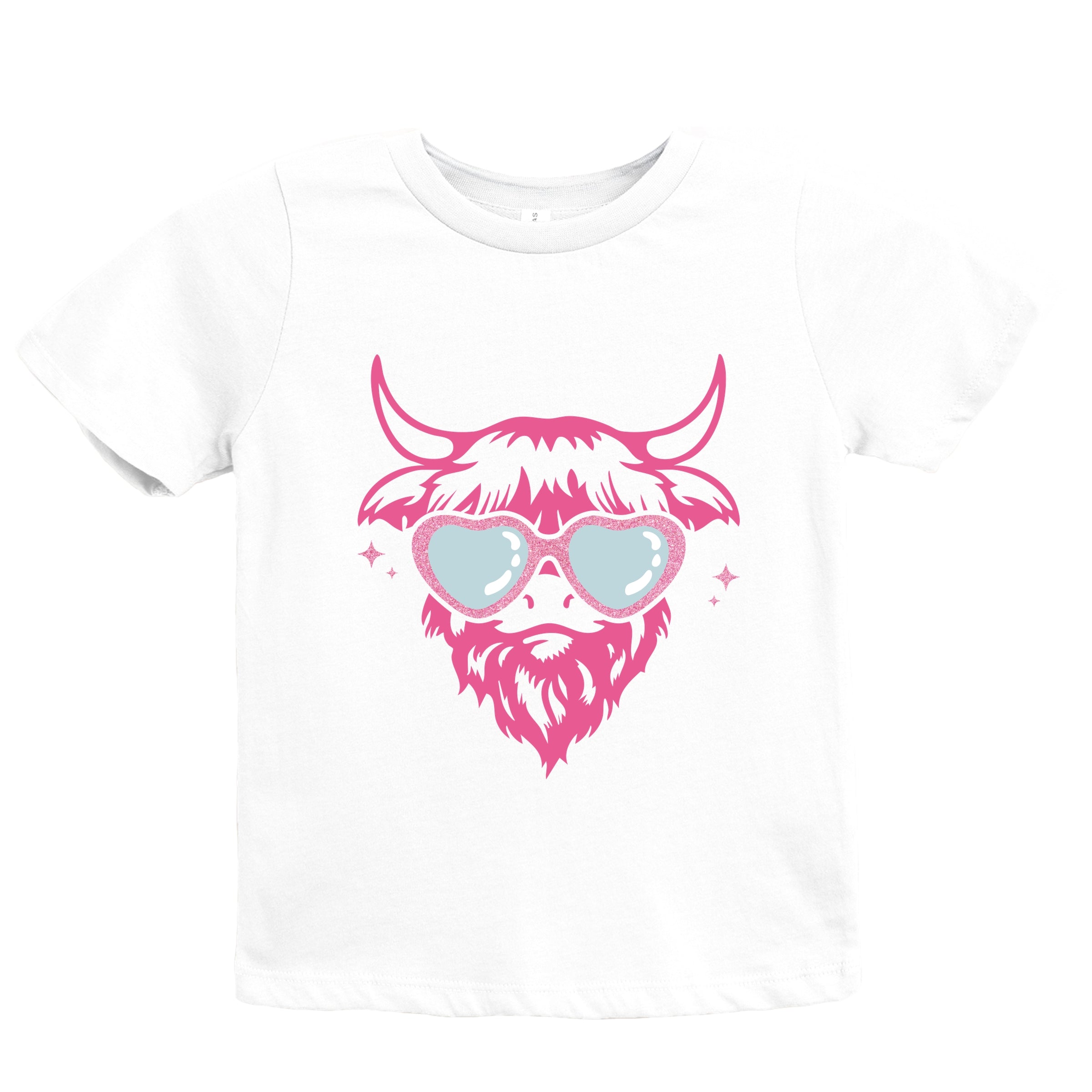 variant-White-noThread