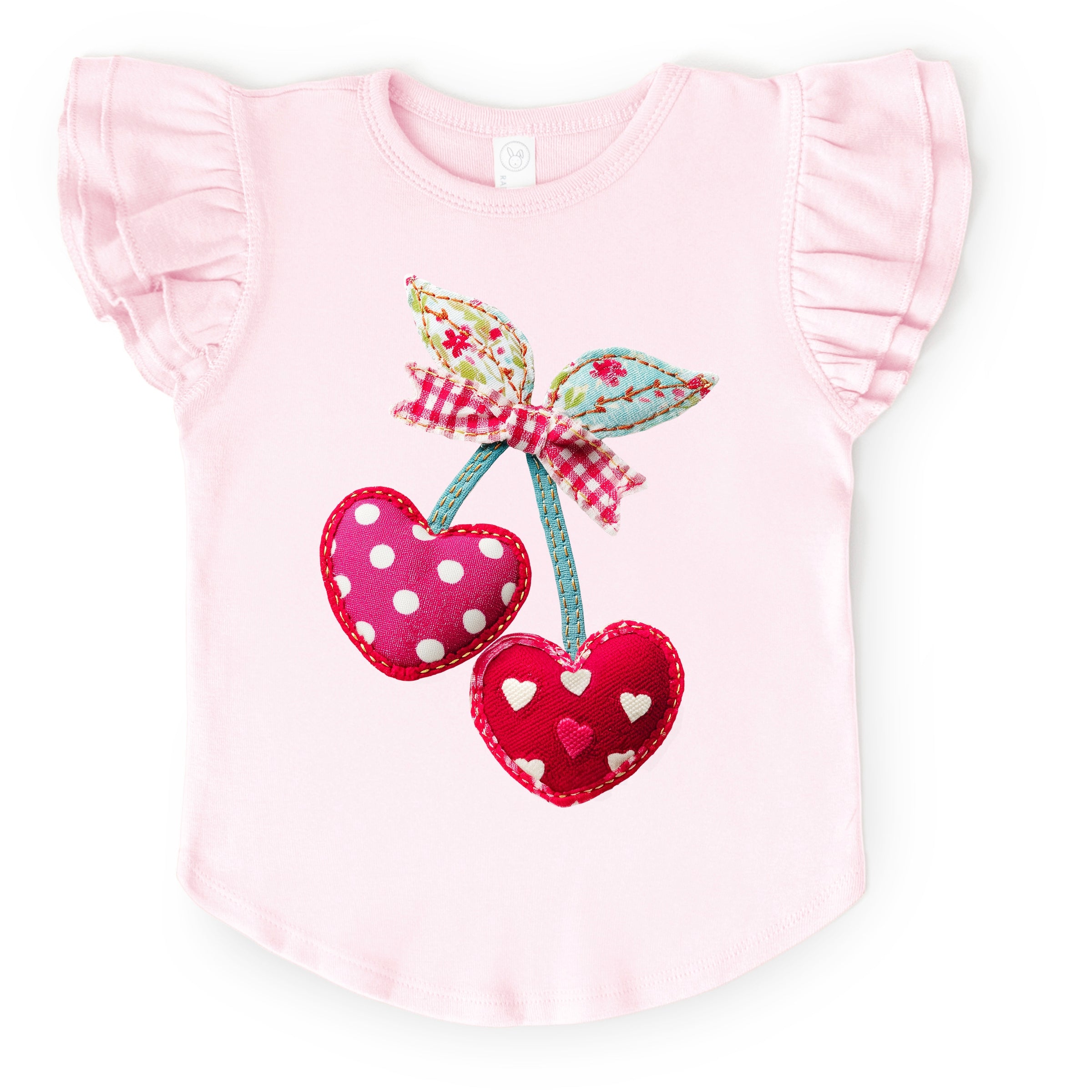 variant-Ballerina-noThread