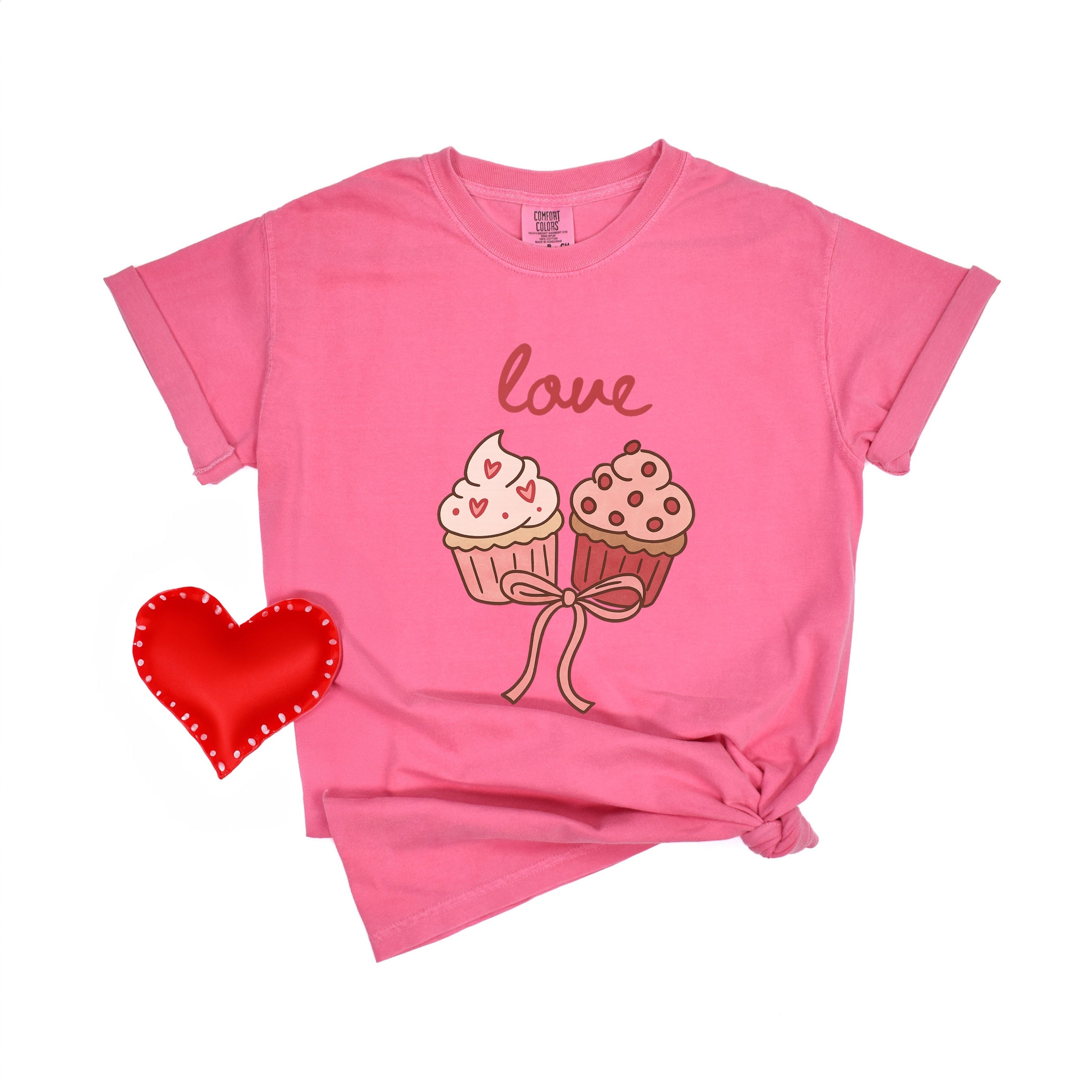 24215M_F-GDT Crunchberry