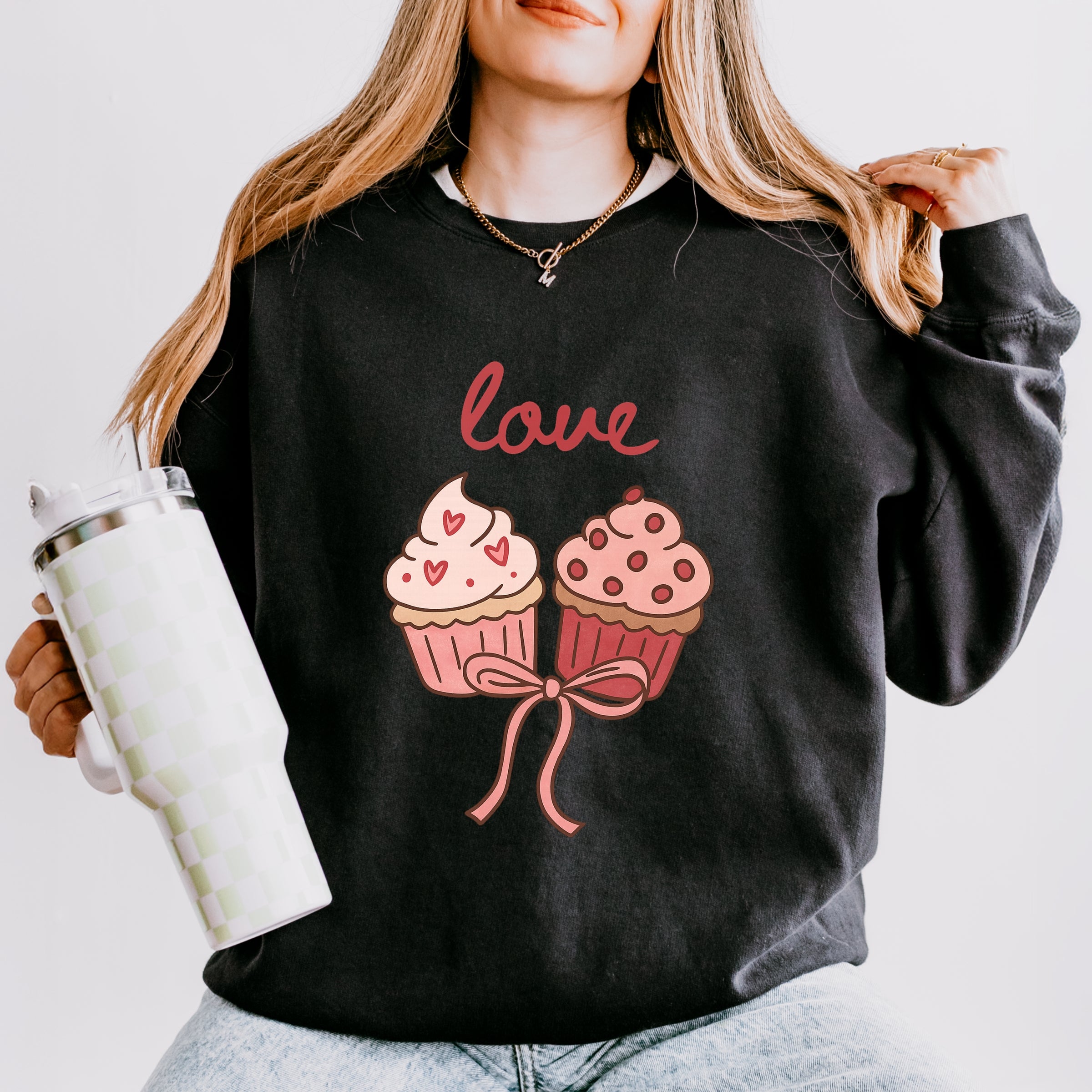 24215M_F-LGDSWT Black