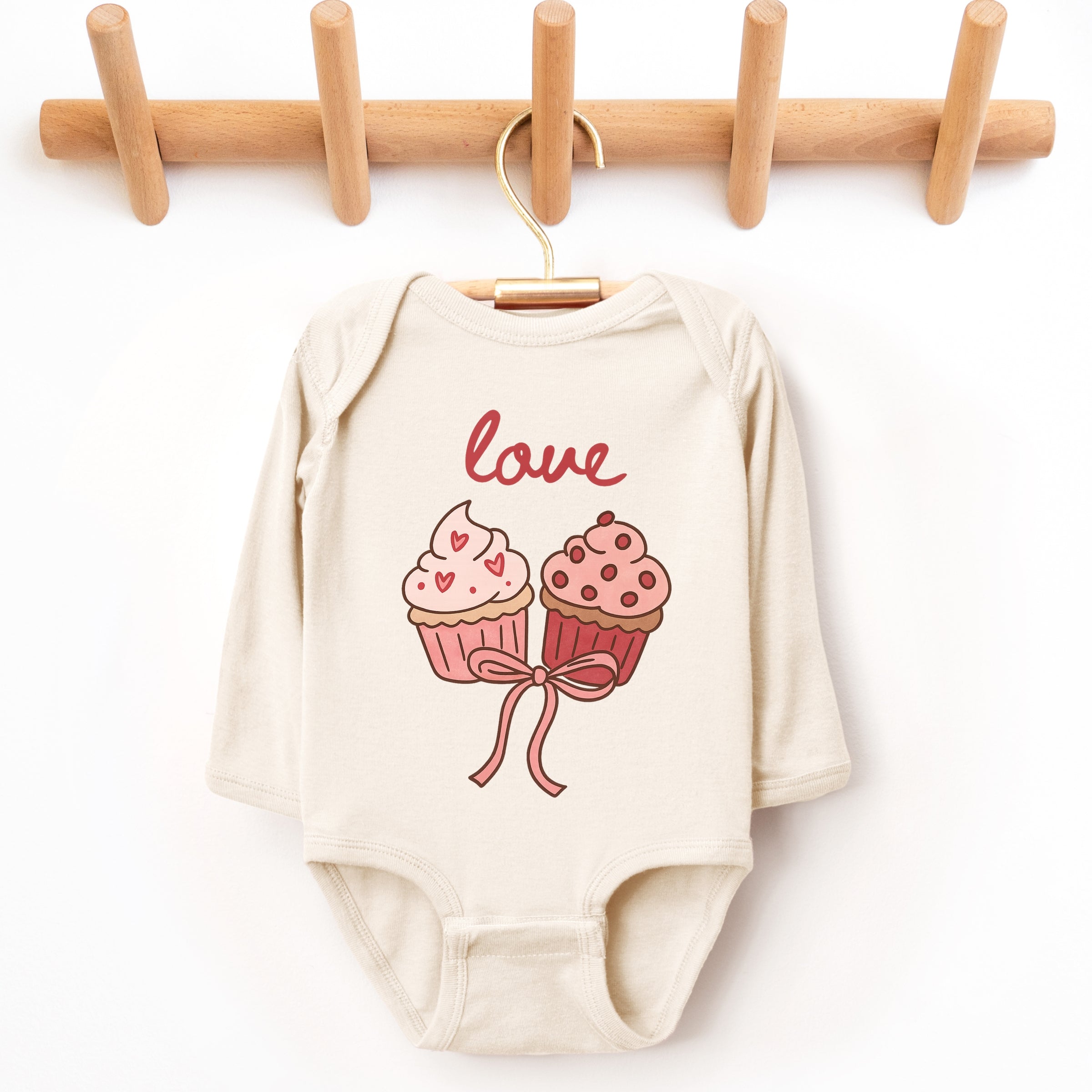 24215M_F-LSO Natural