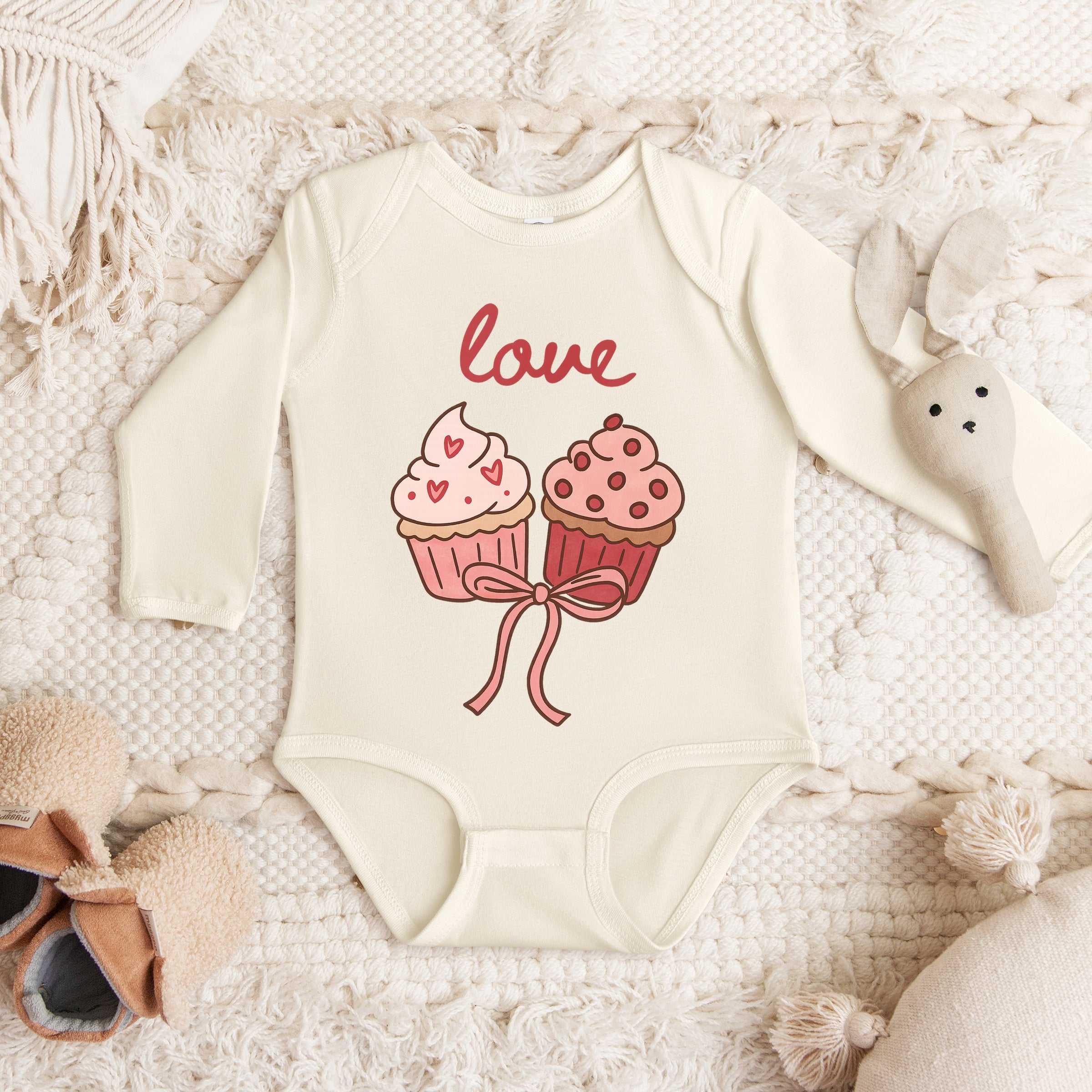 24215M_F-LSO Natural