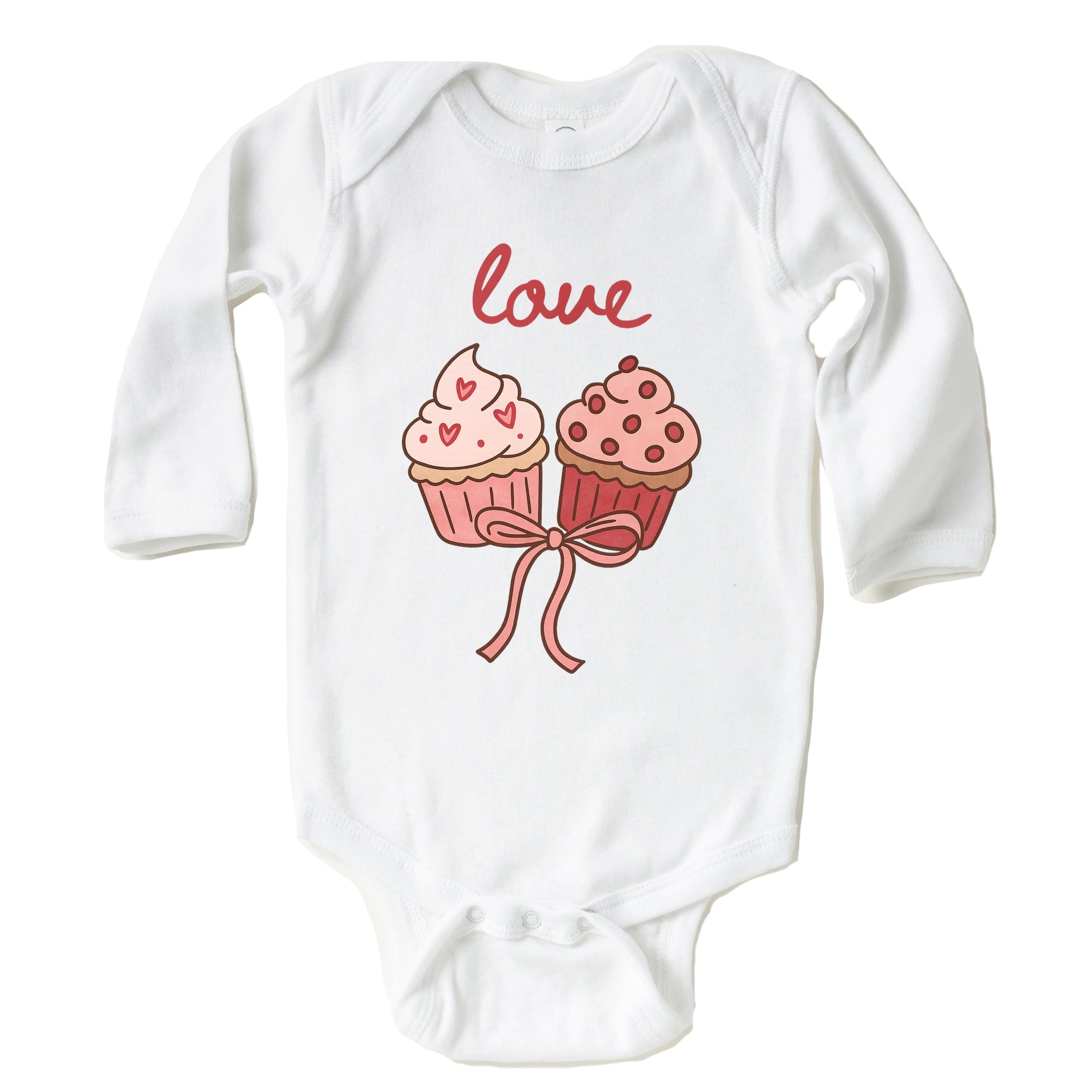 variant-White-noThread