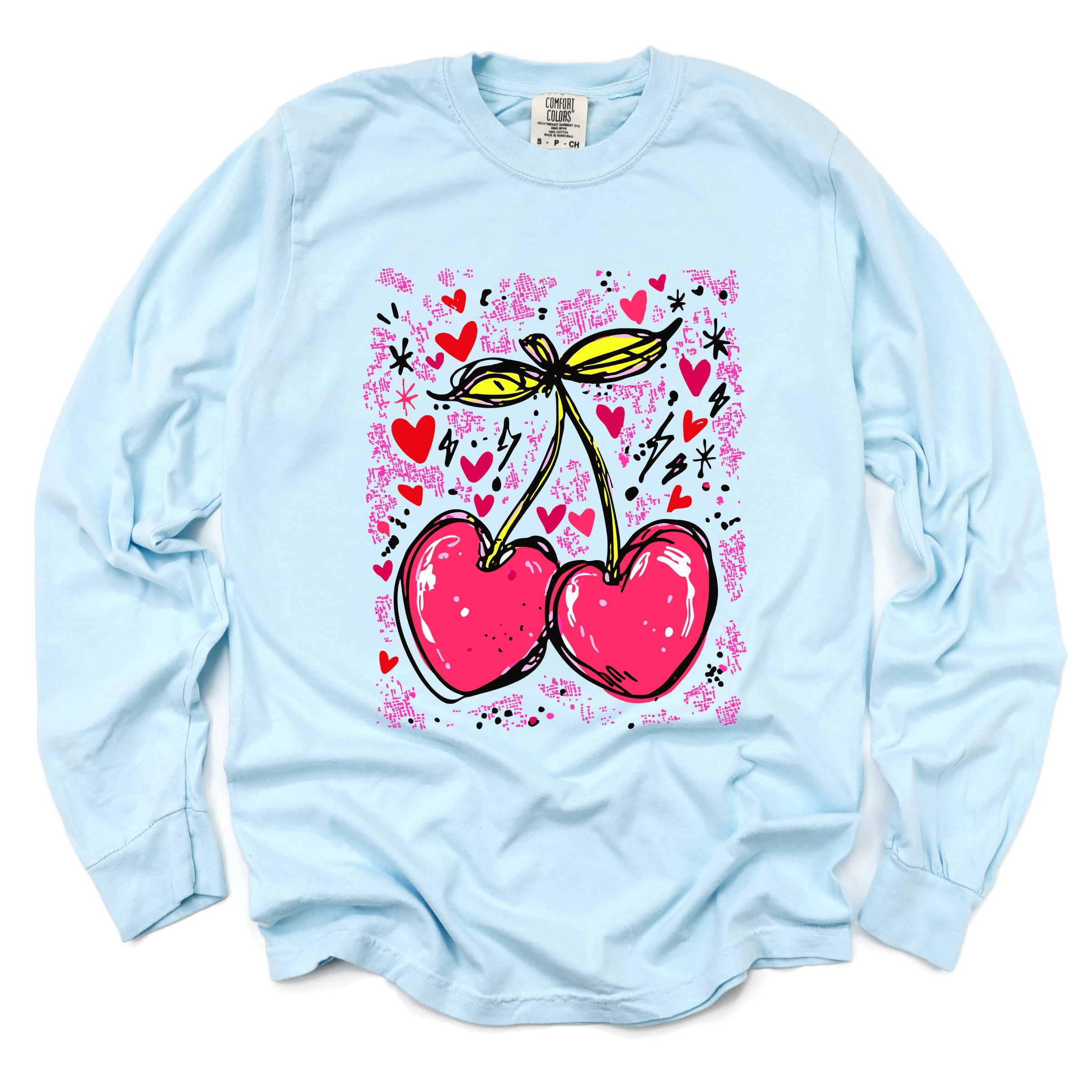 24216M_F-GDLS Chambray