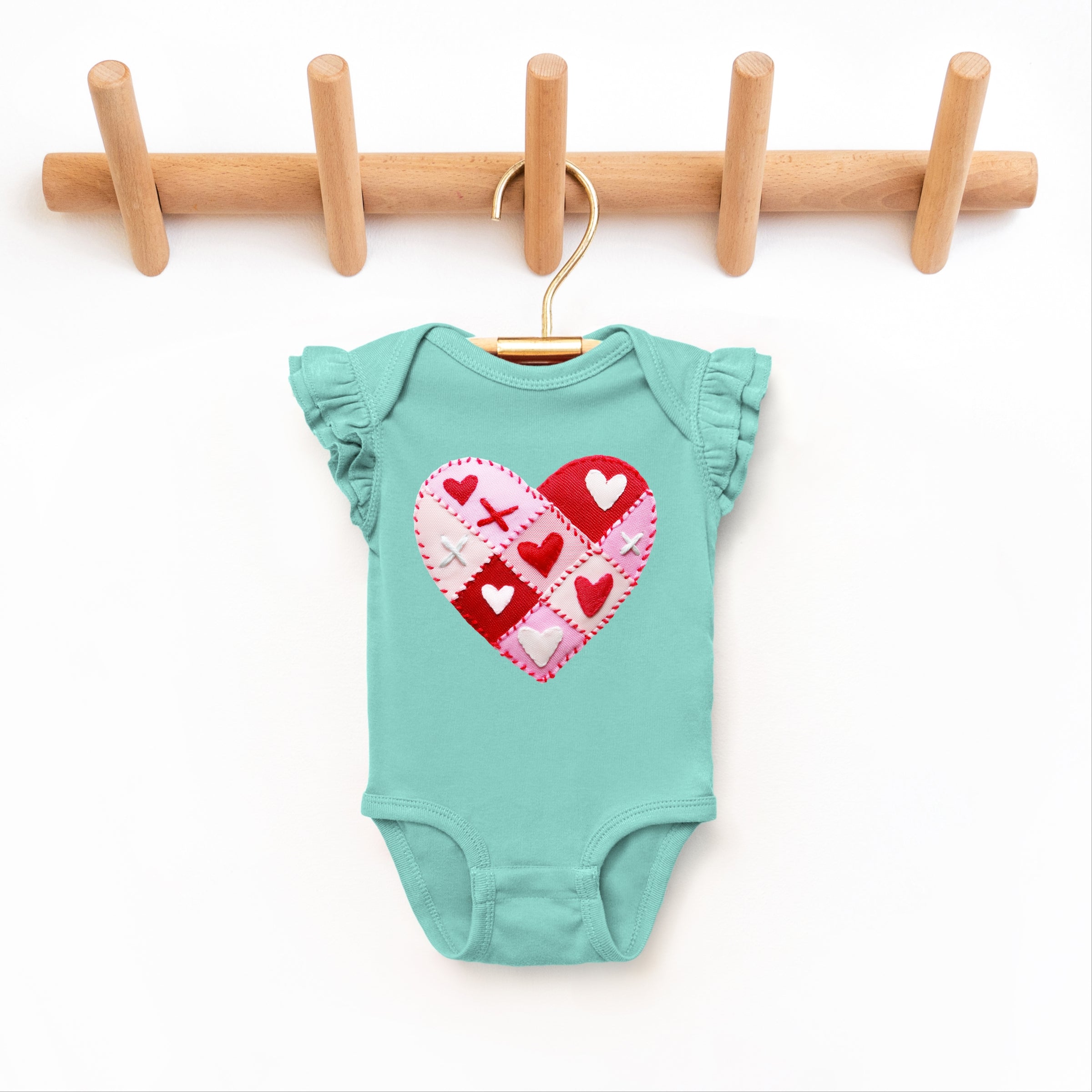 24217M_F-FSO Seafoam