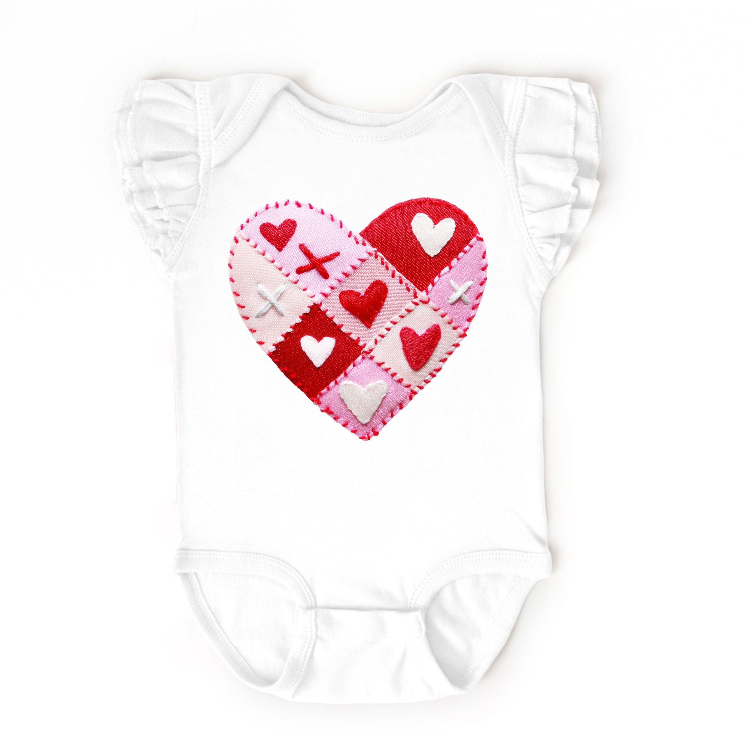 variant-White-noThread